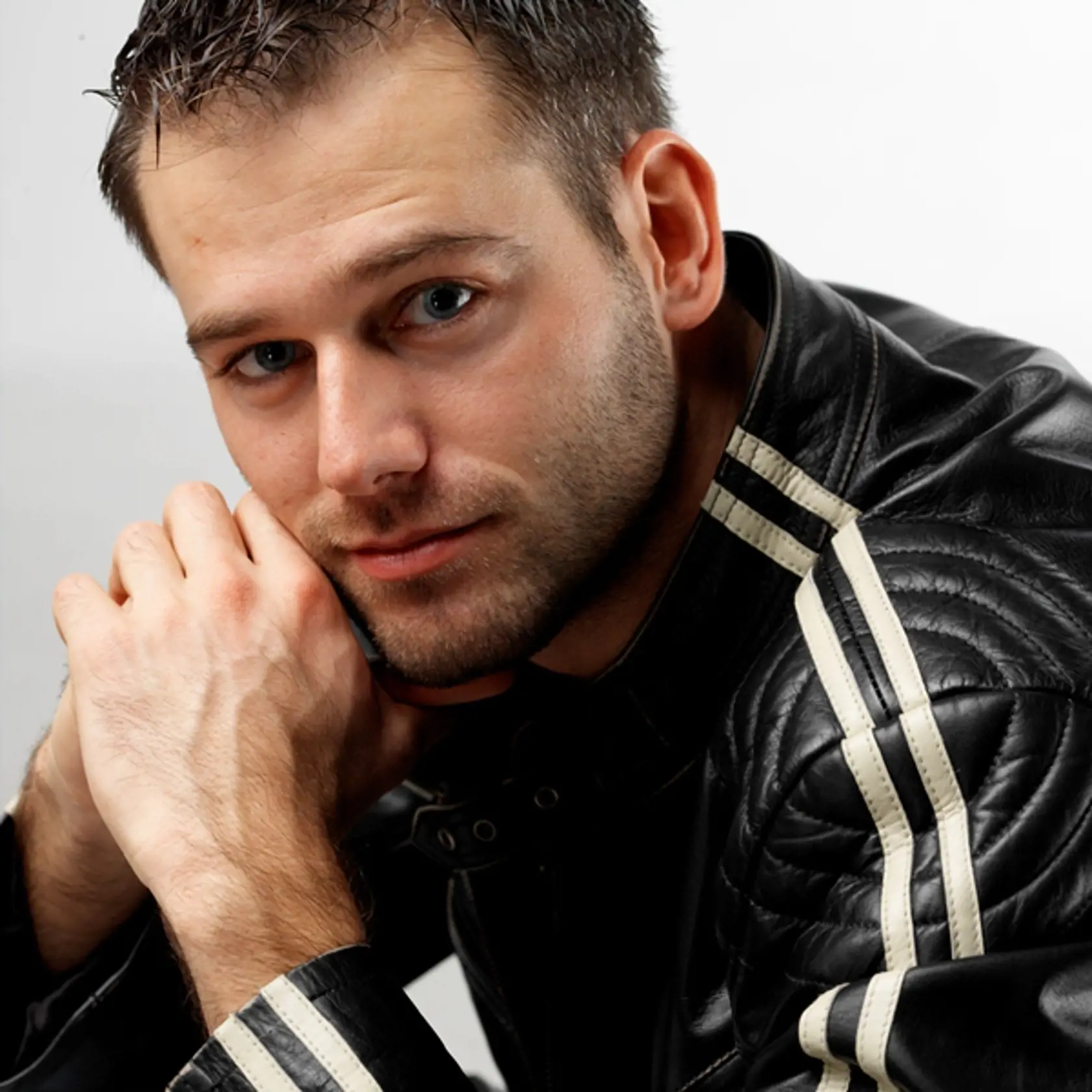 Pavel Bruchala