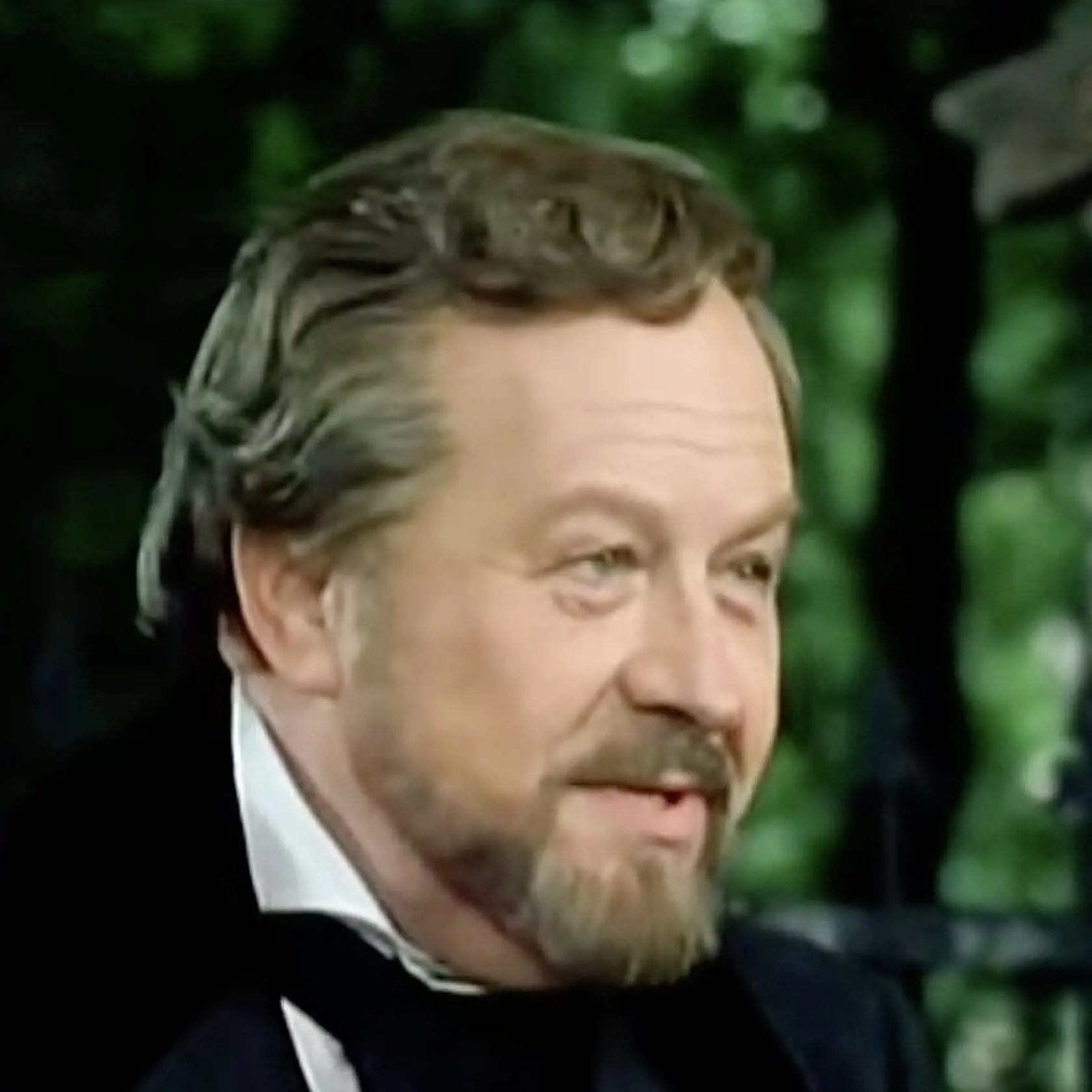 Potomkovia šľachticov.