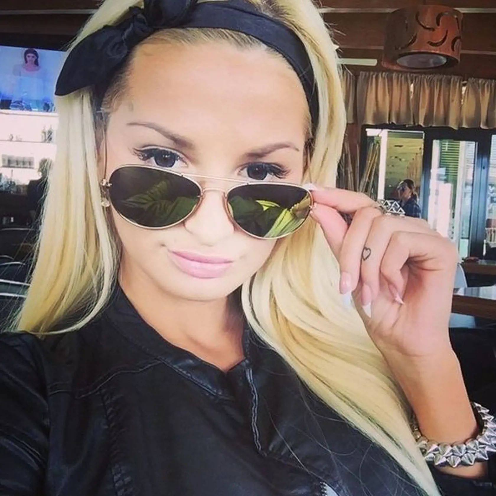 Zuzana Plačková dostala v JOJ-ke vlastnú reláciu Instaqueen.
