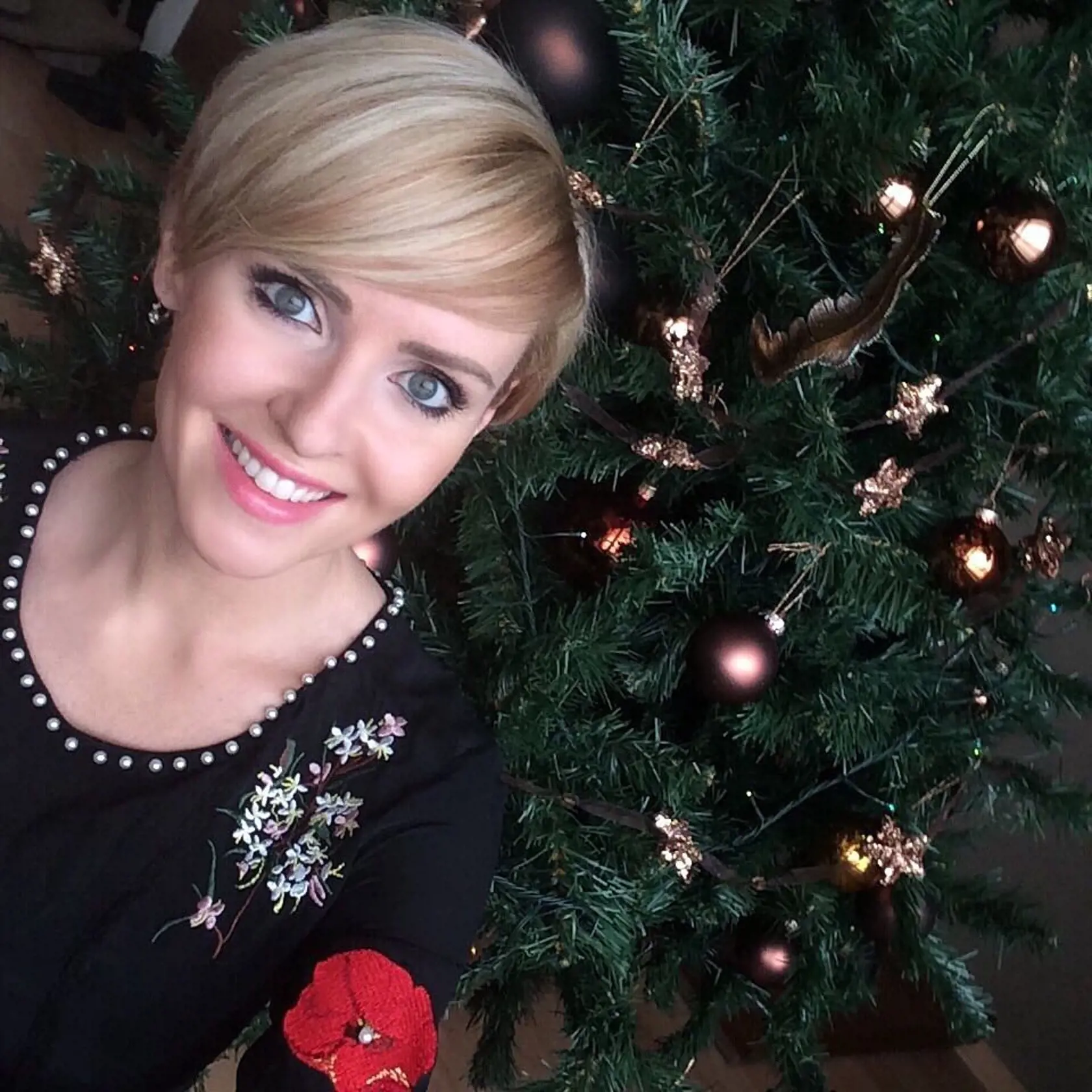 Kvetka Horváthová