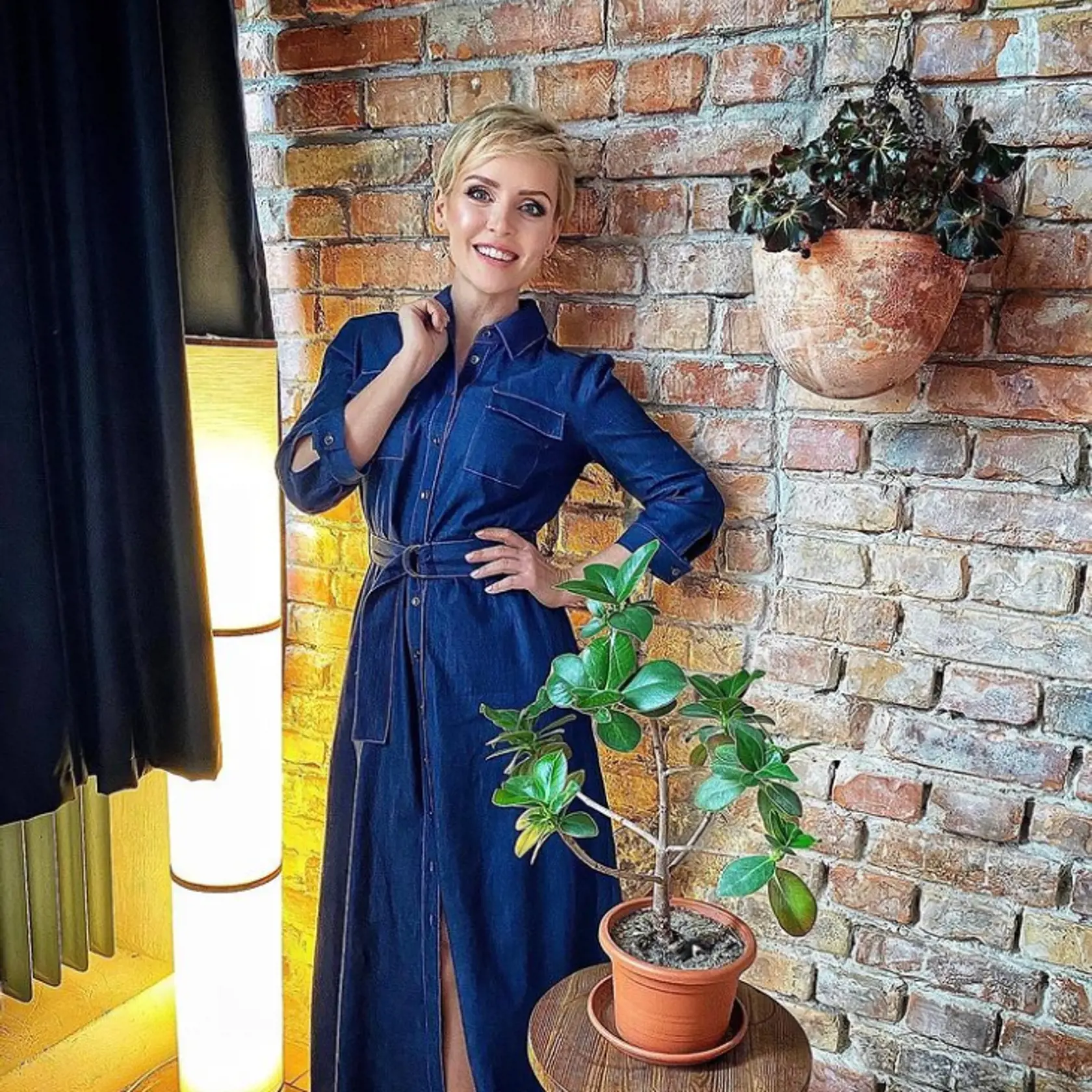 Kvetka Horváthová