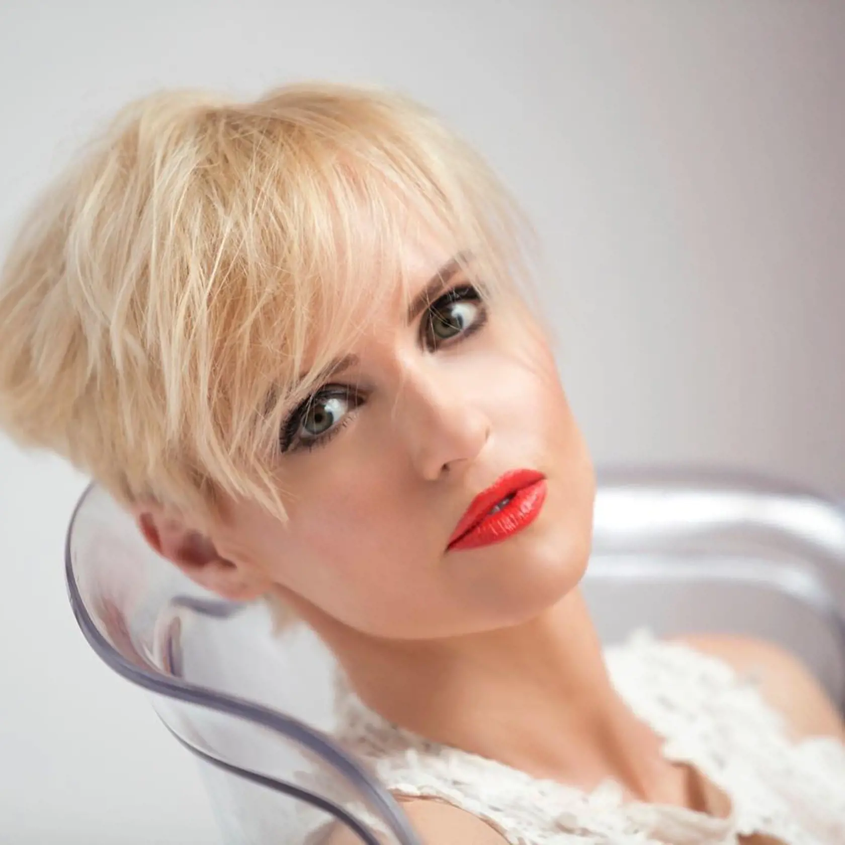 Kvetka Horváthová