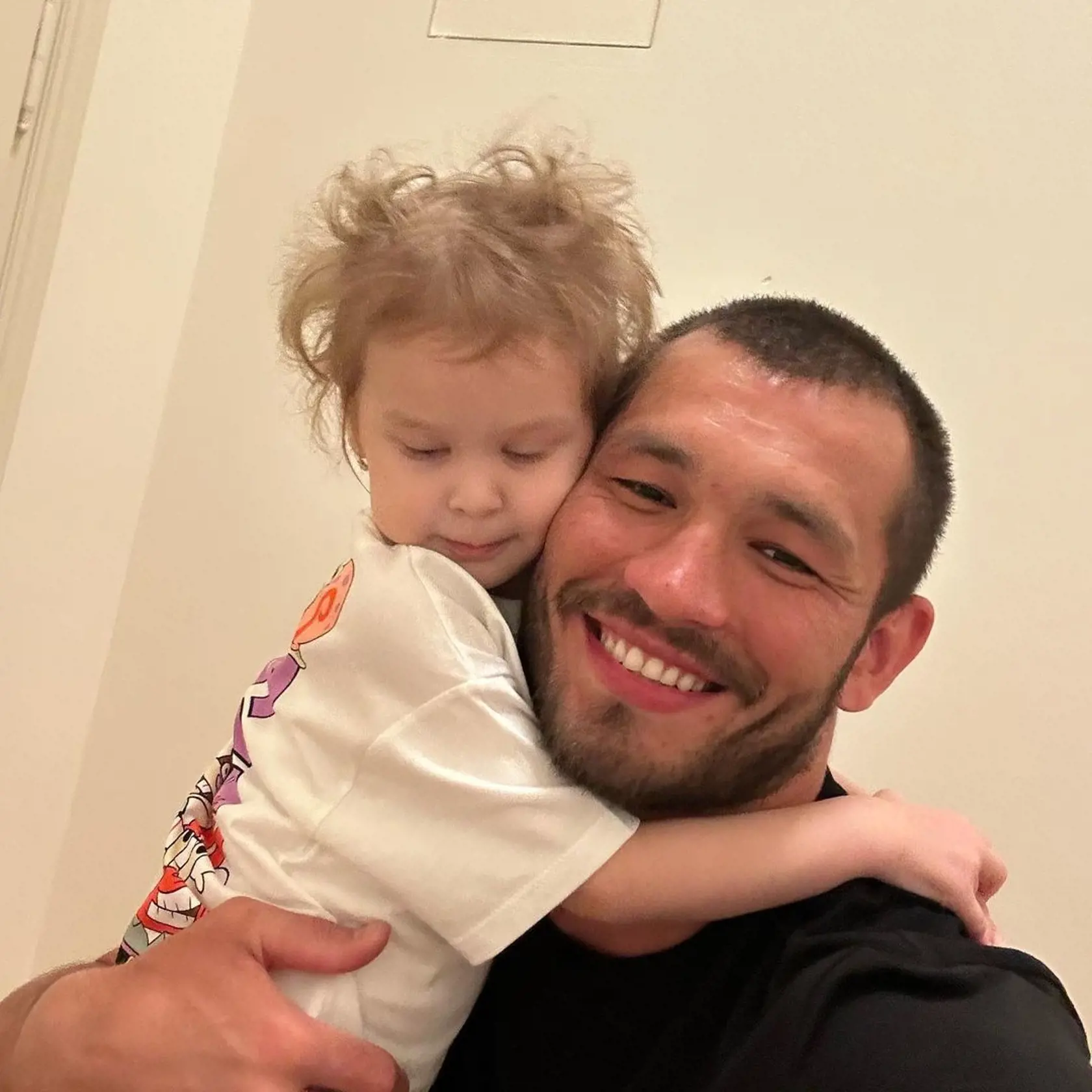 Makhmud Muradov