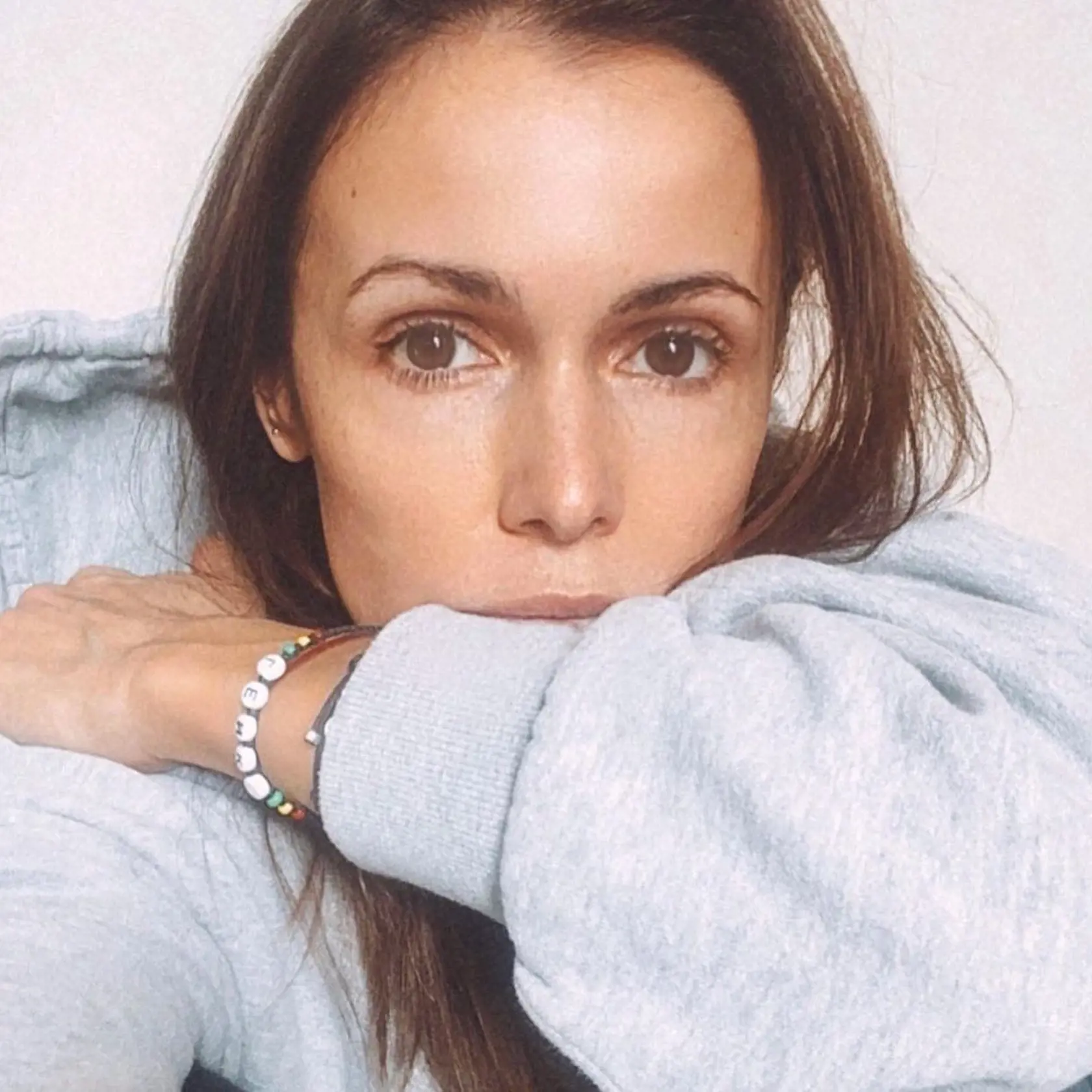 Lenka Šóošová