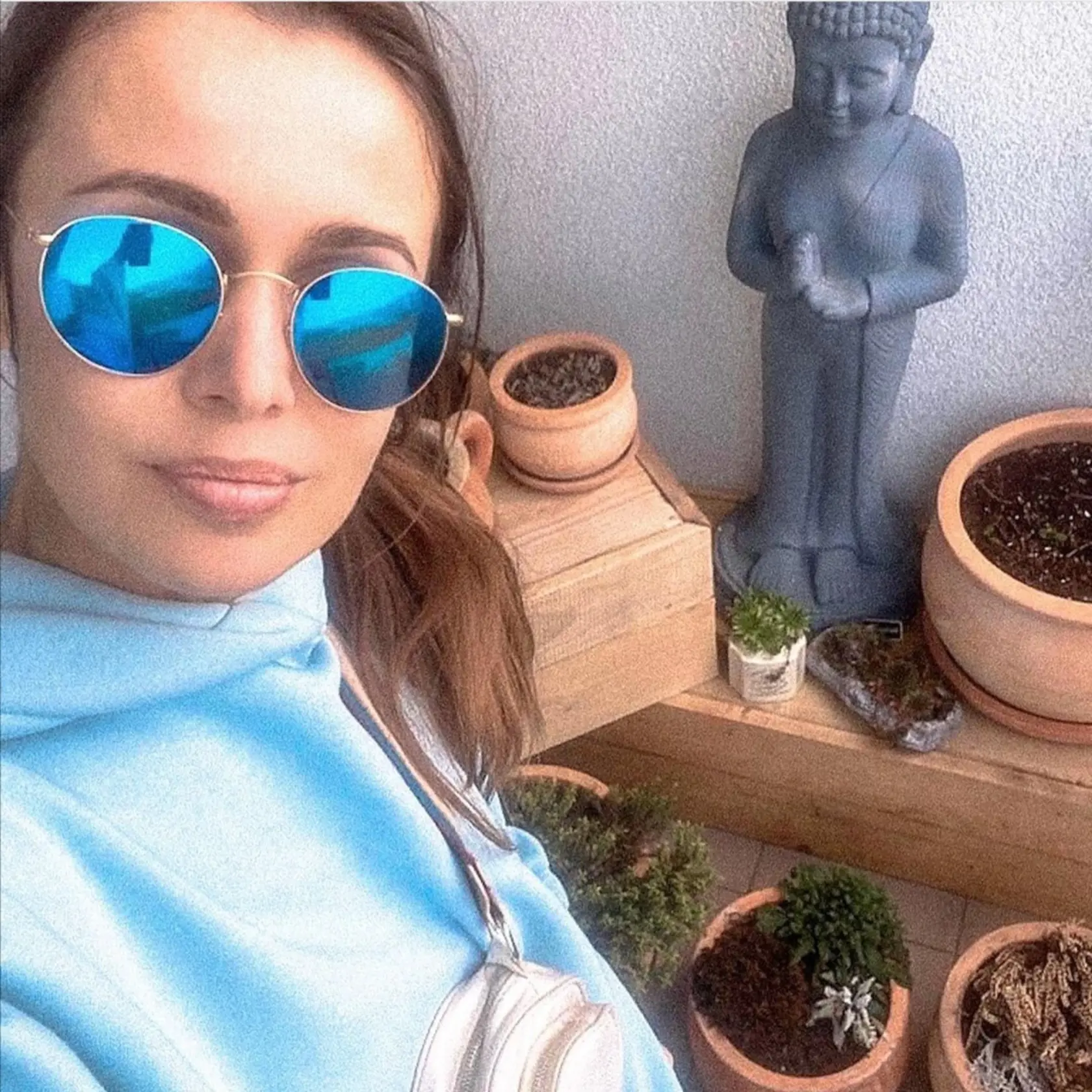 Lenka Šóošová