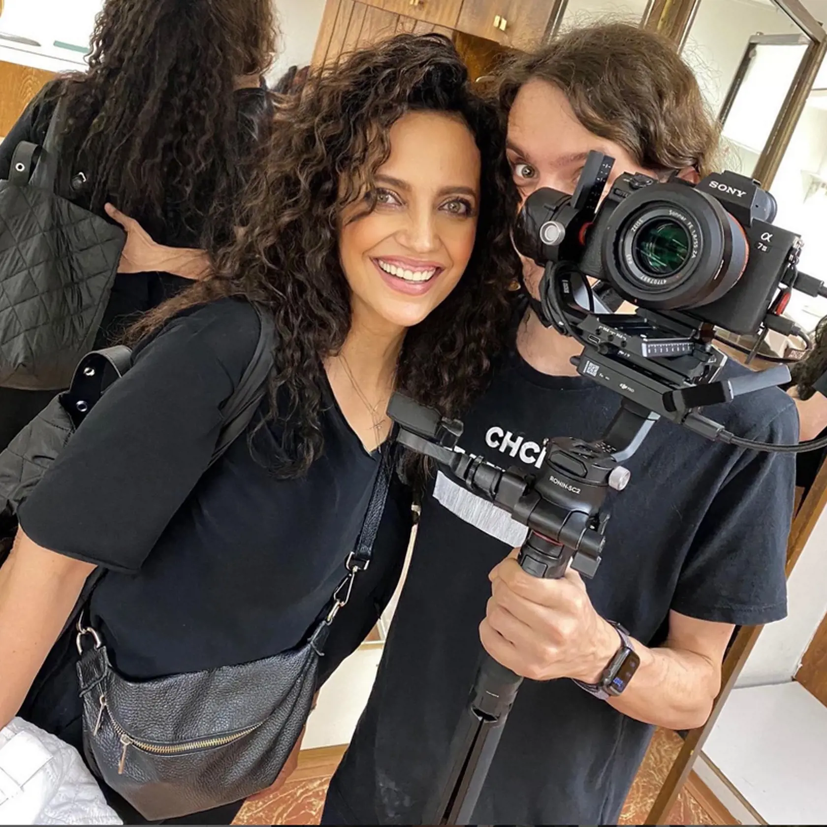 Lucie Bílá