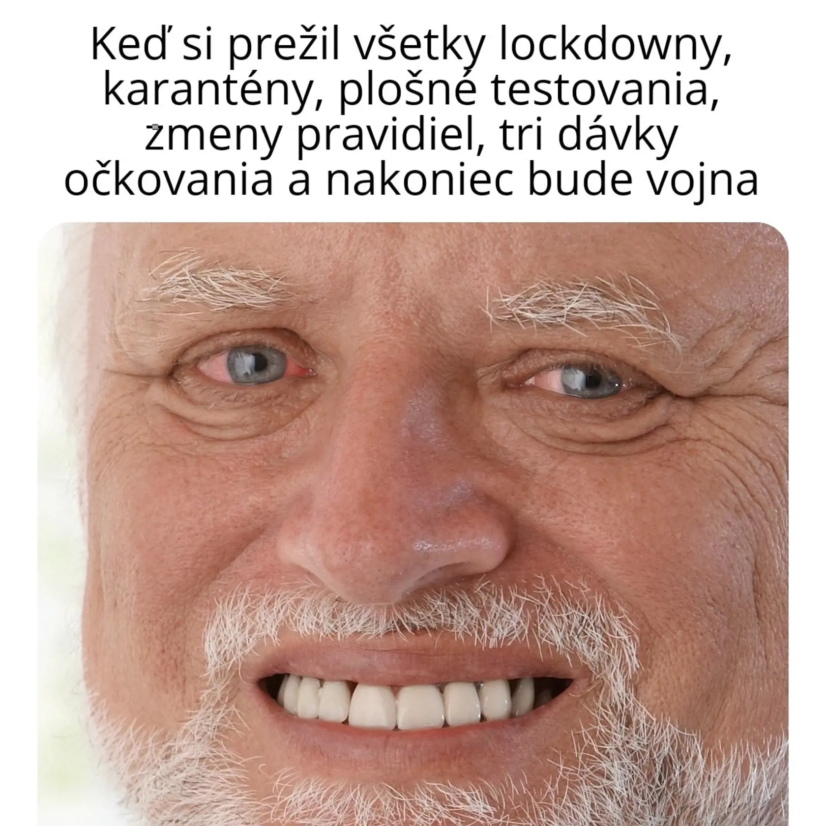 Zrážka s realitou