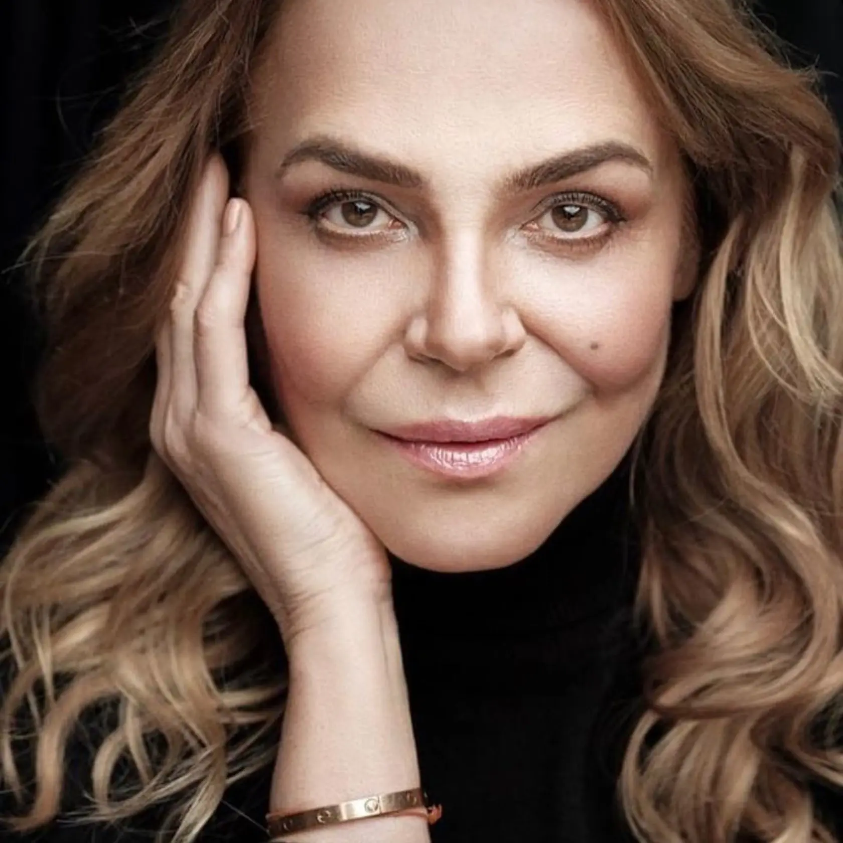 Dagmar Havlová