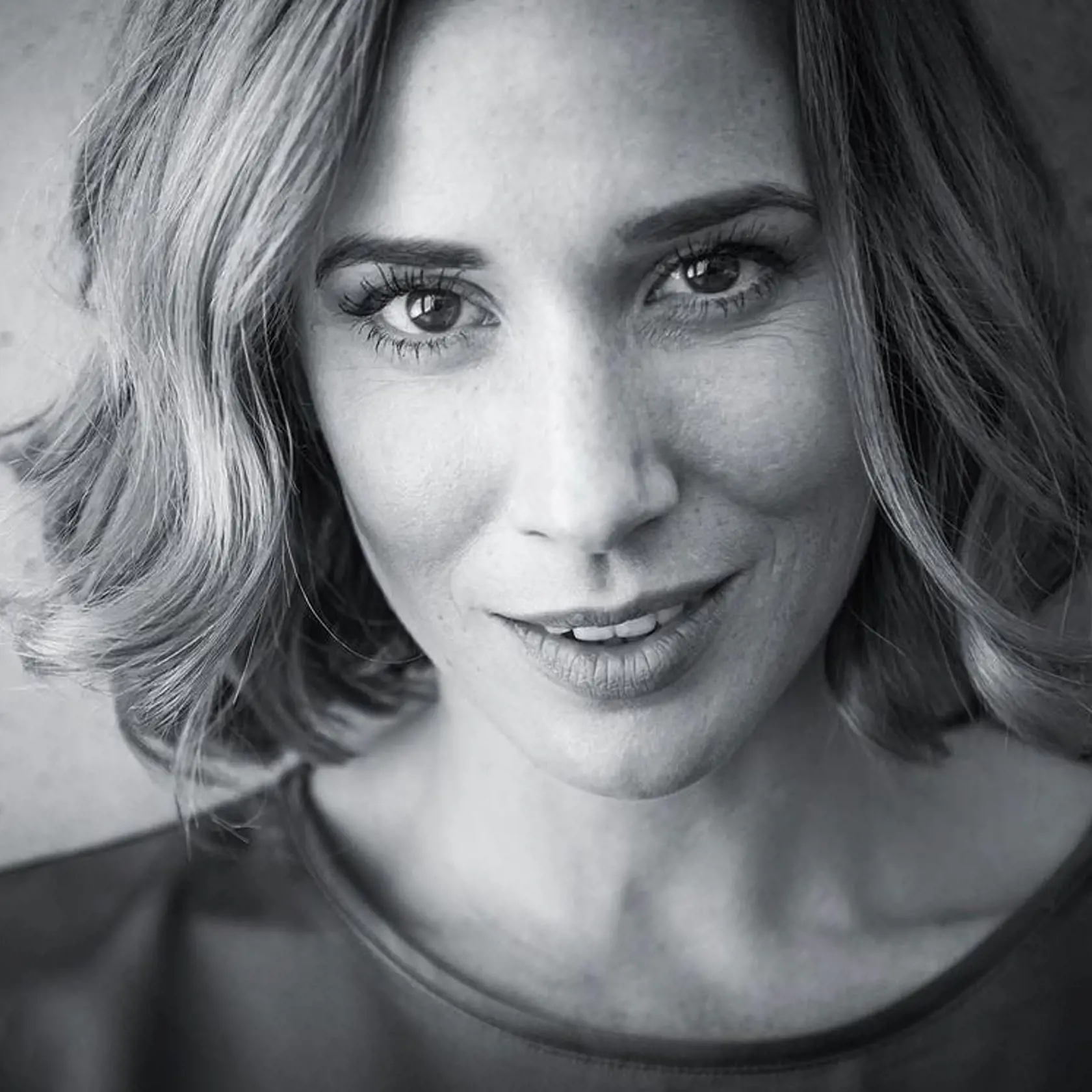 Táňa Pauhofová