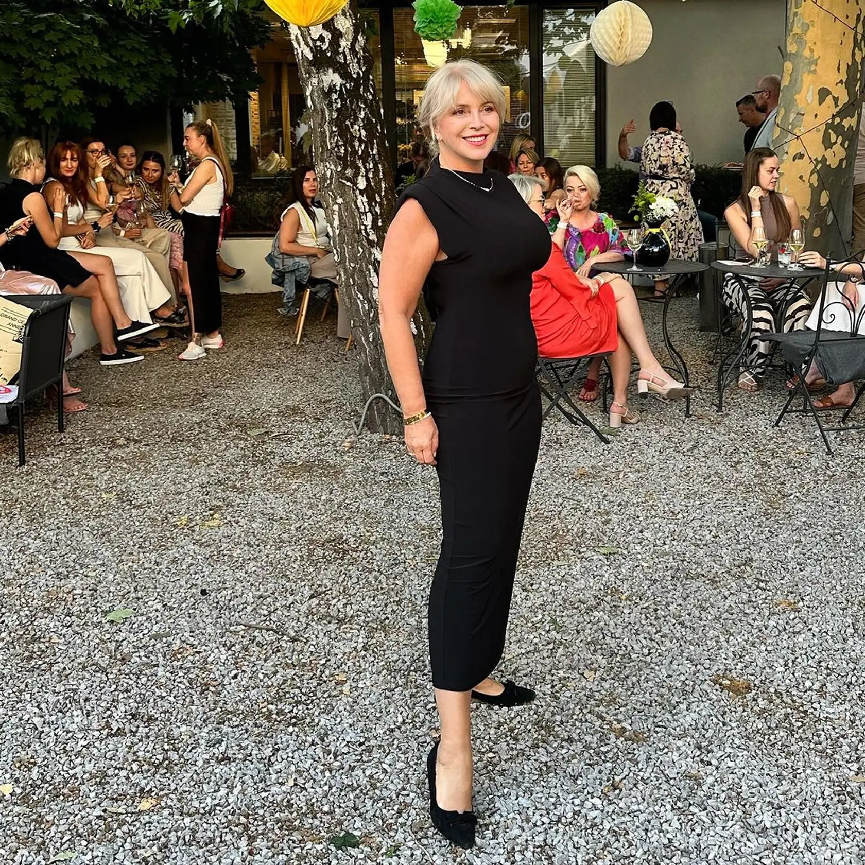 Zuzana Vačková