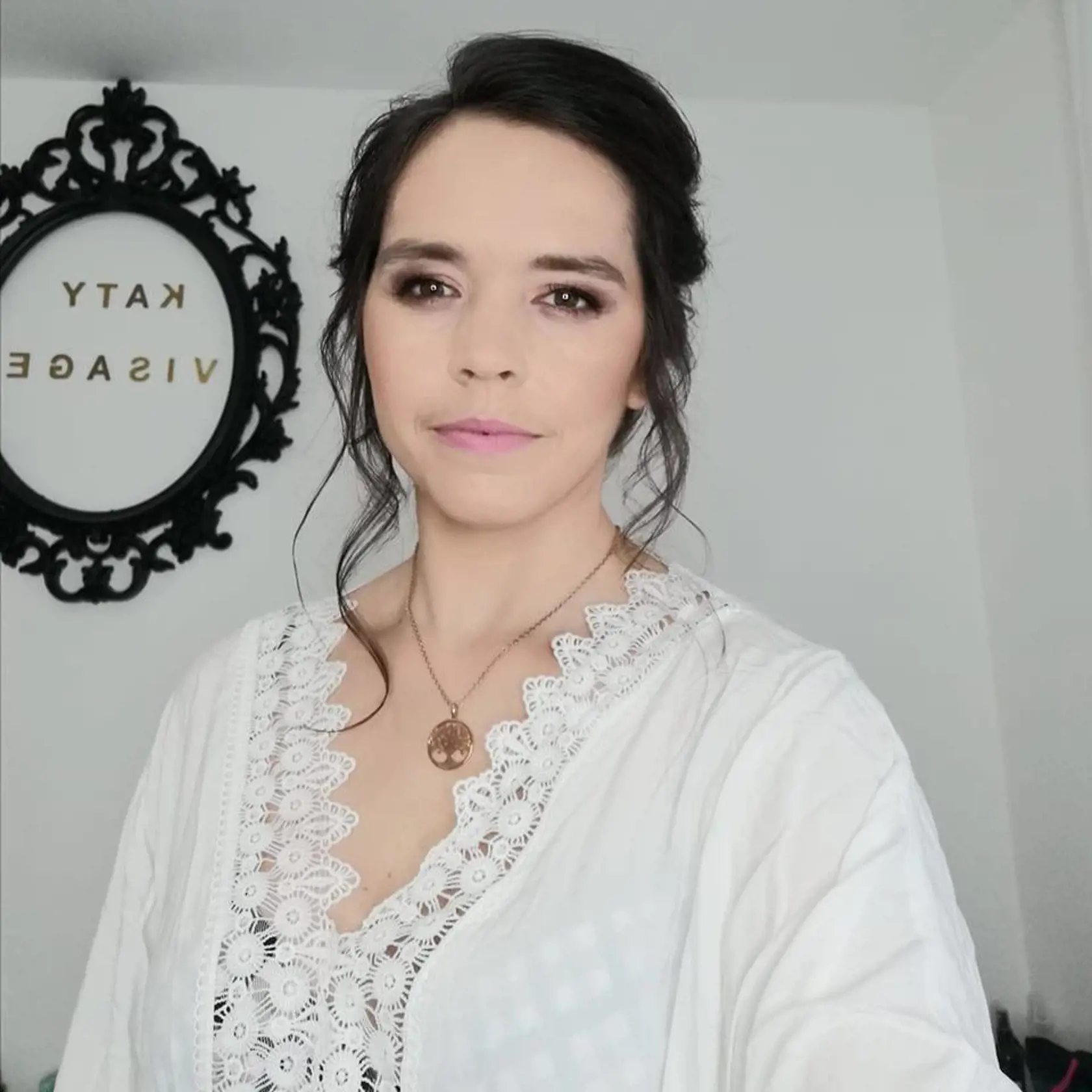 Dcéra Karin Majtánovej Karin.
