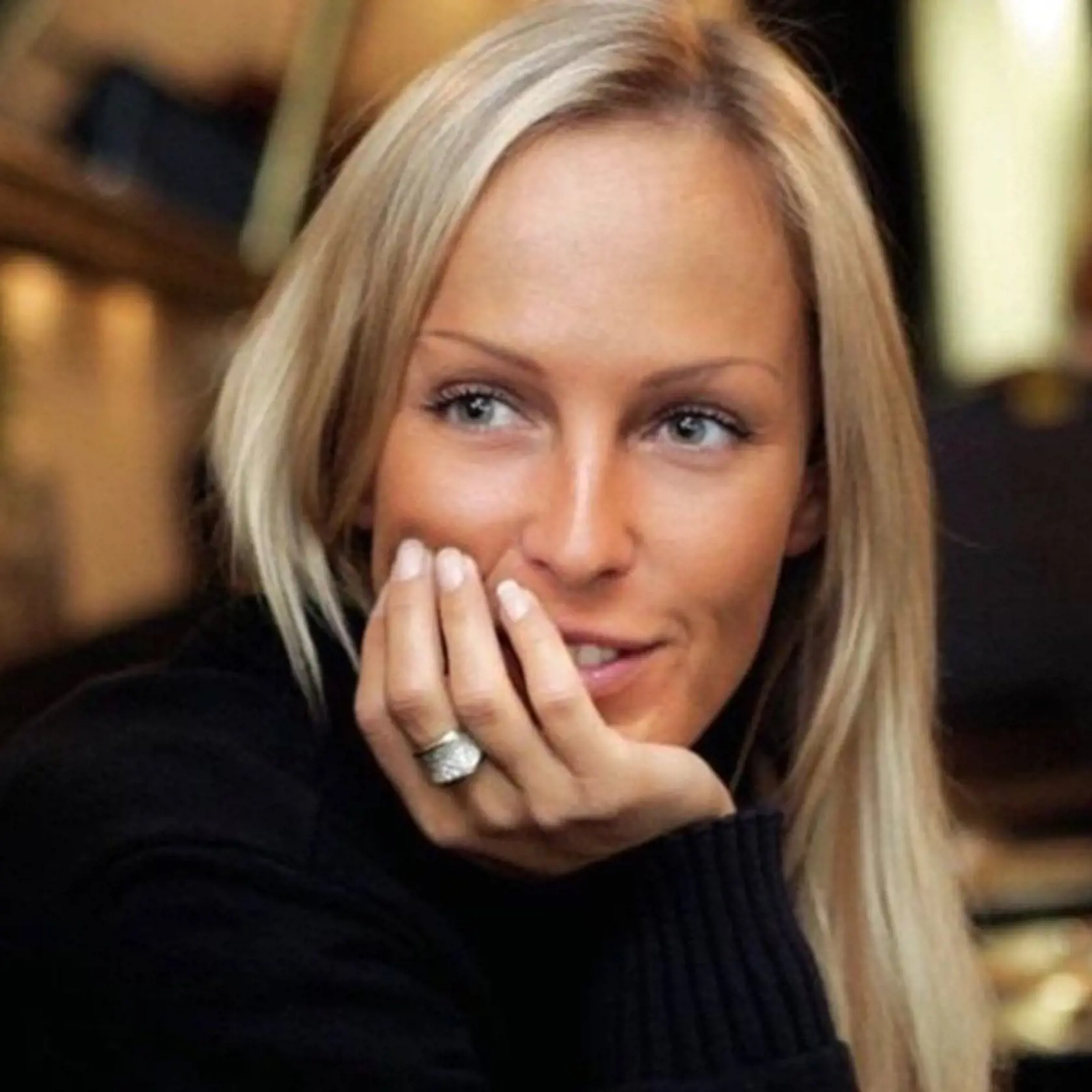 Zuzana Belohorcová