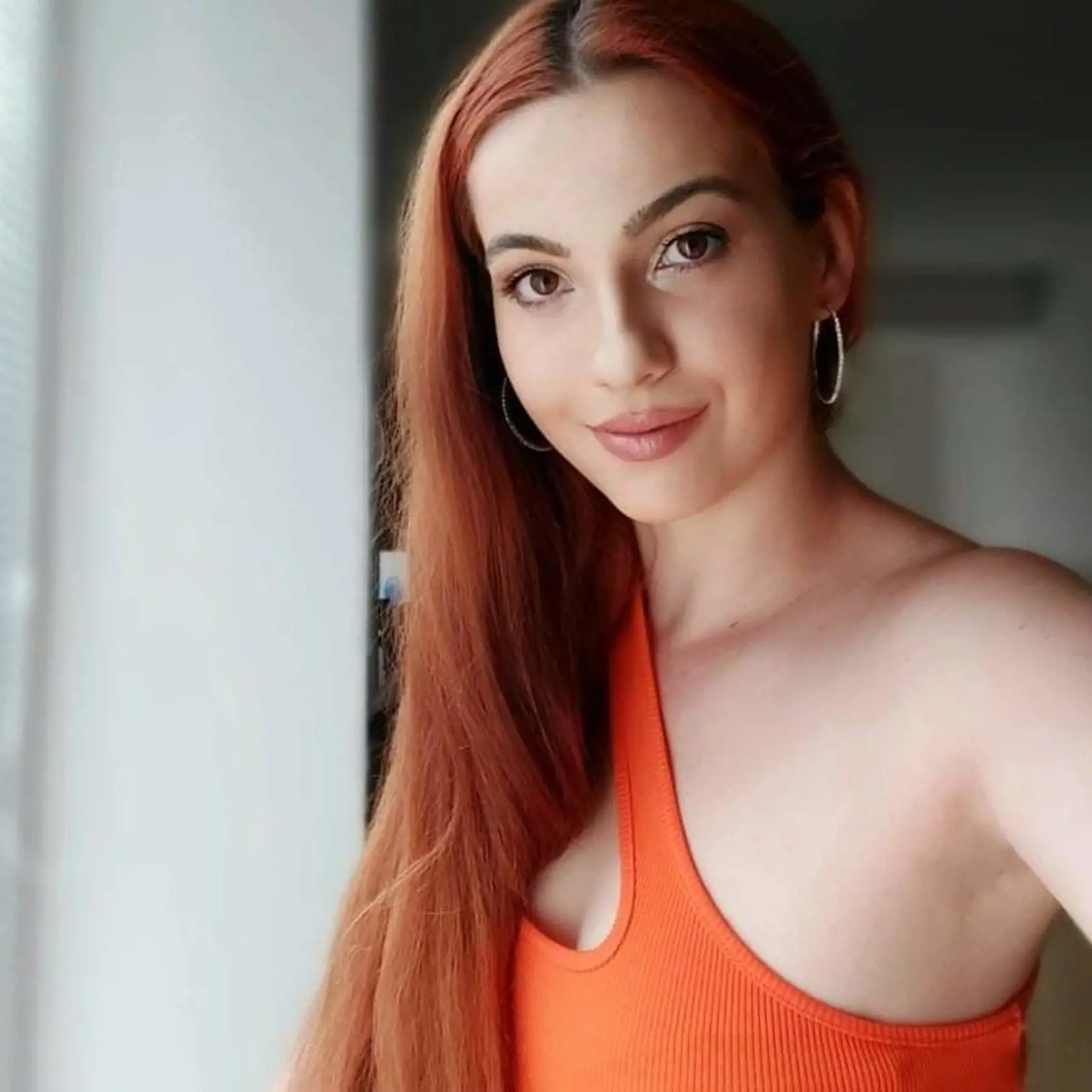 Nikola Košíková, mama autistického synčeka