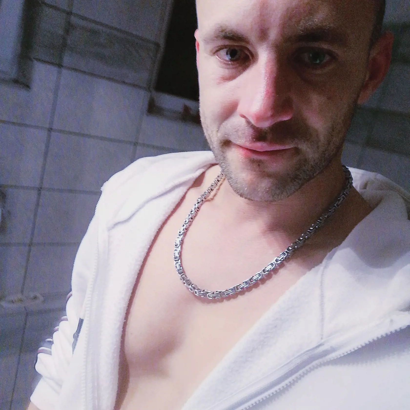 Peter (†33) pochádzal z Hankoviec, pracoval v zahraničí, v čase nešťastia mal práve voľno.