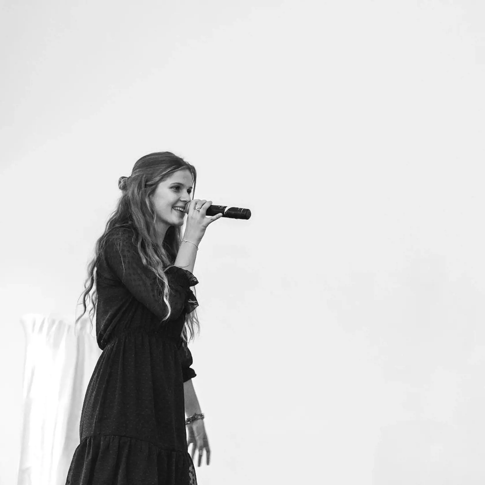 Tamara Kramárová