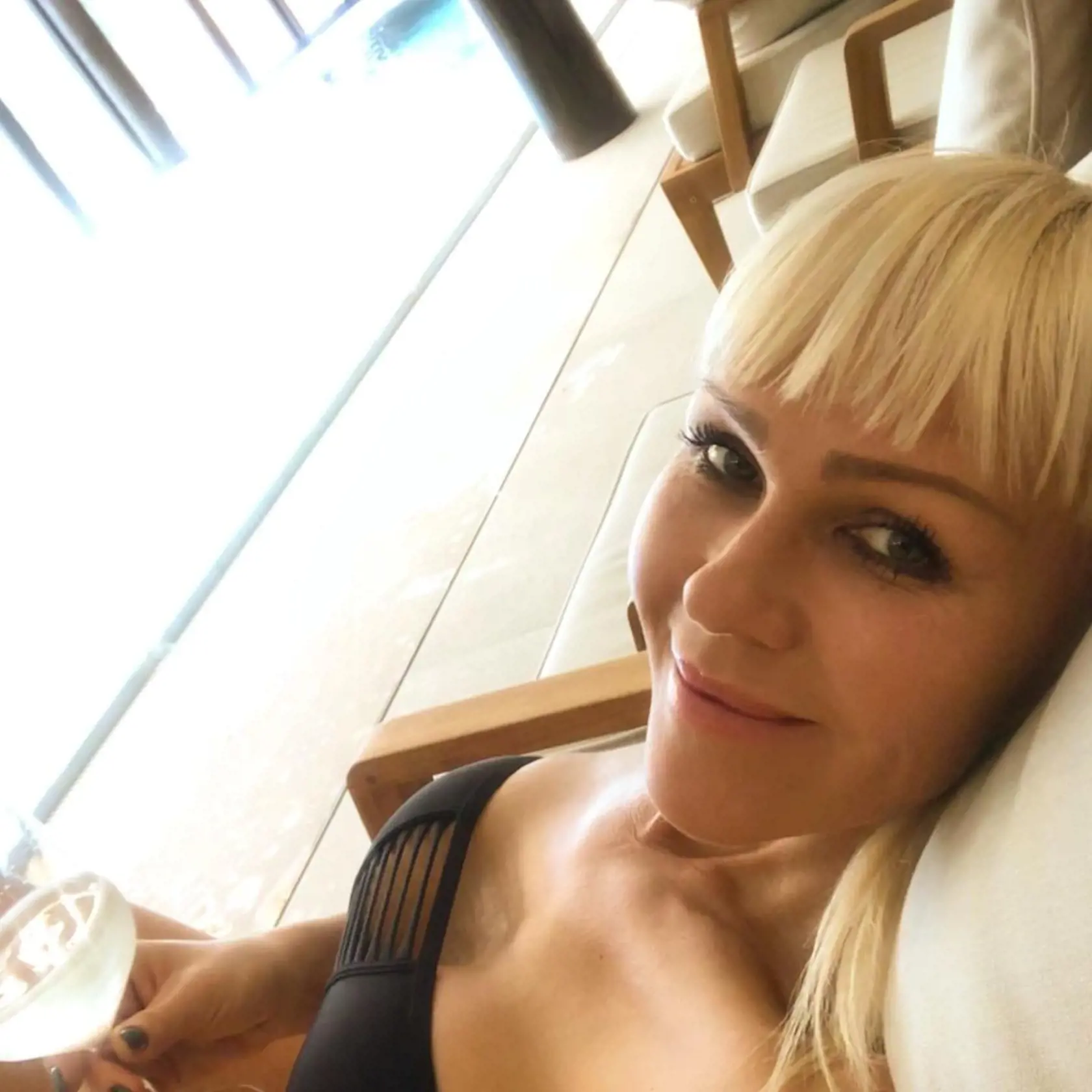 Jana Slováková