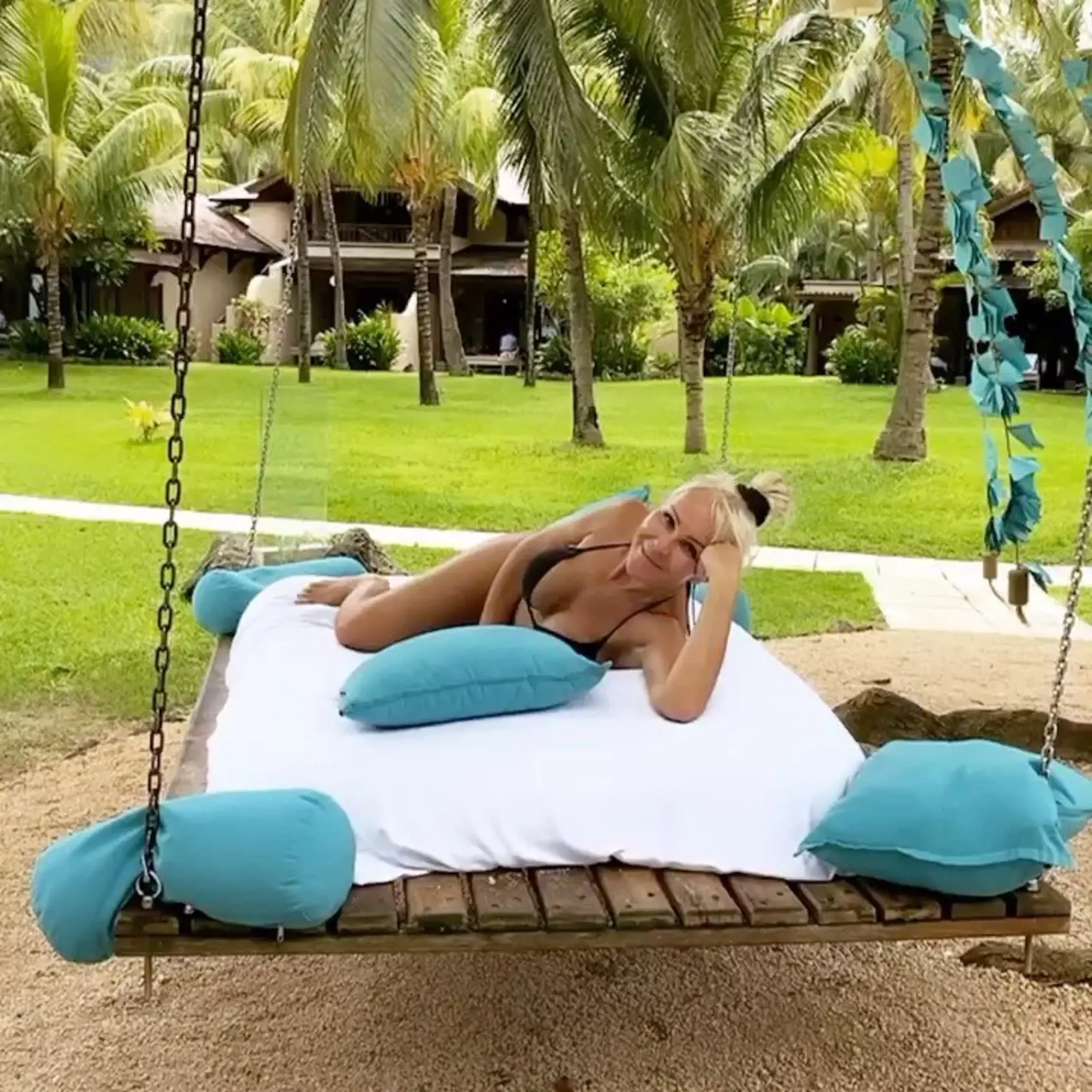 Jana Slováková