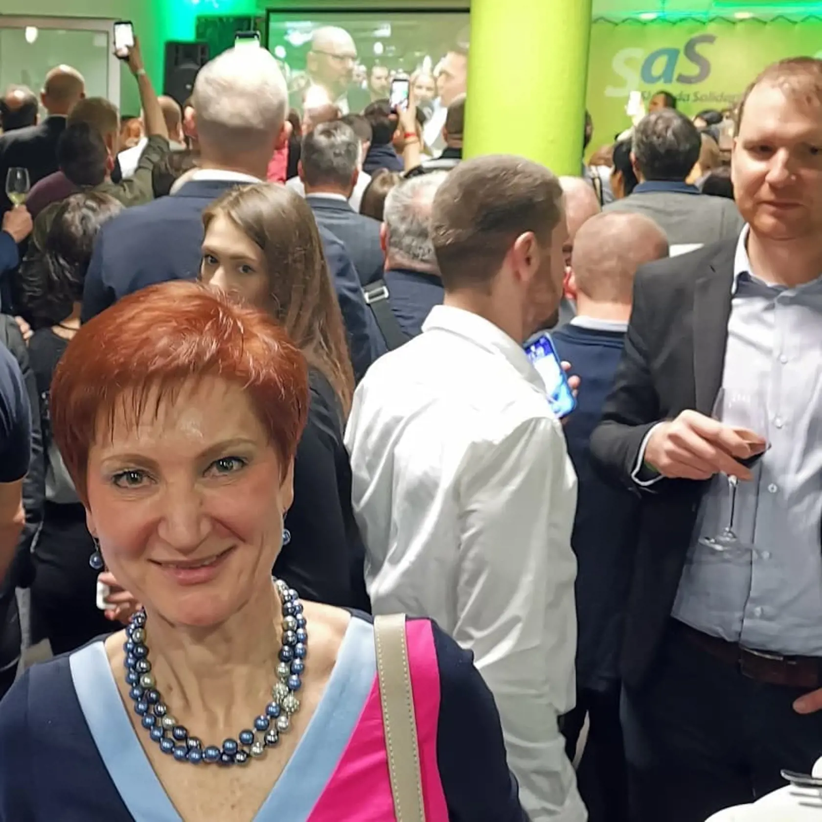 Jarmila Halgašová v rozhovore otvorene o potravinovom priemysle.