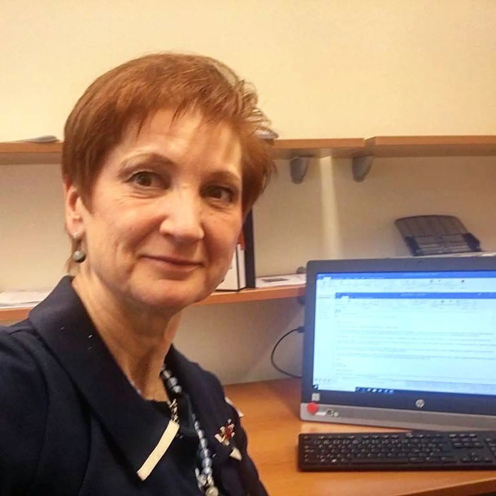 Jarmila Halgašová v rozhovore otvorene o potravinovom priemysle.