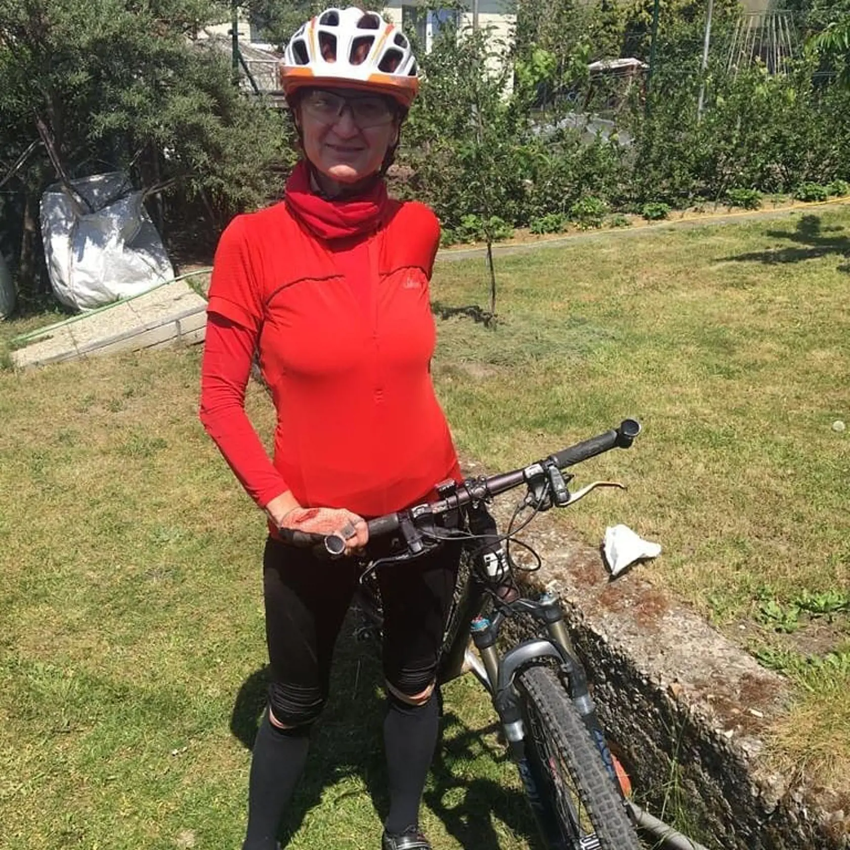 Jarmila Halgašová v rozhovore otvorene o potravinovom priemysle.