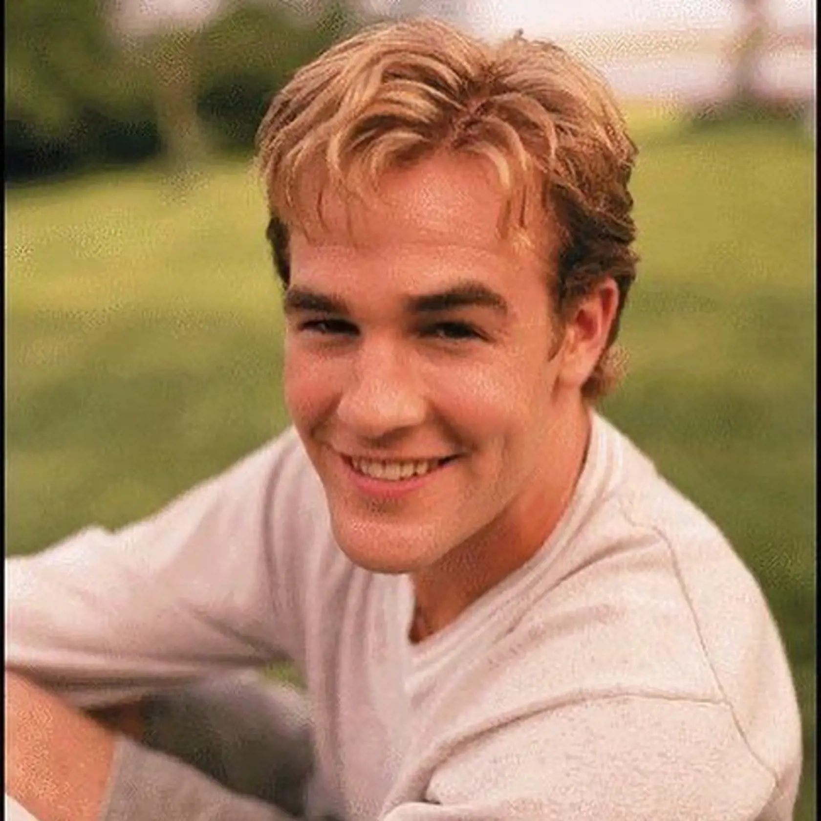 Dawson, Joey, Pacey a Jen, táto štvorica seriálových hrdinov sprevádzala desiatky tínedžerov na slovenských obrazovkách od roku 1998 až do roku 2003. Za 23 rokov od nakrúcania sa však hlavní predstavitelia poriadne zmenili.