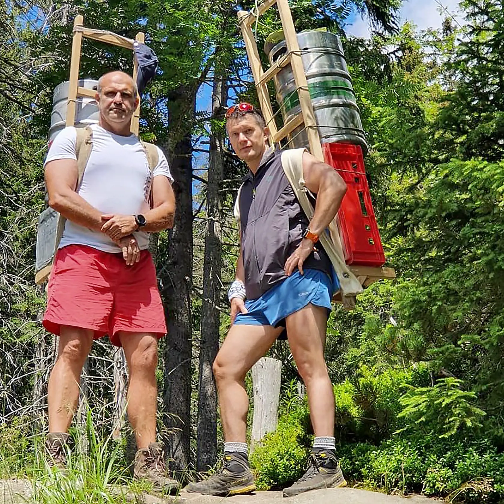 „Mám ho uloženého v srdci  a nič na tom nezmení výpoveď kajúcnika, ktorý si potrebuje chrániť kožu," povedal Zurian na margo obvinení Lučanského.