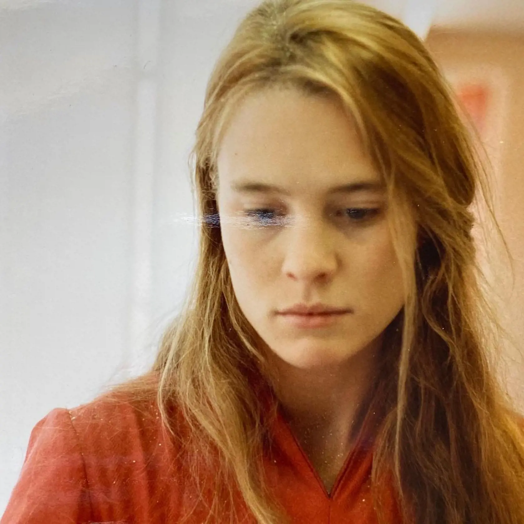 Po kom je tá Dylan taká krásna? Tu je to jasné, po mame Robin Wright.