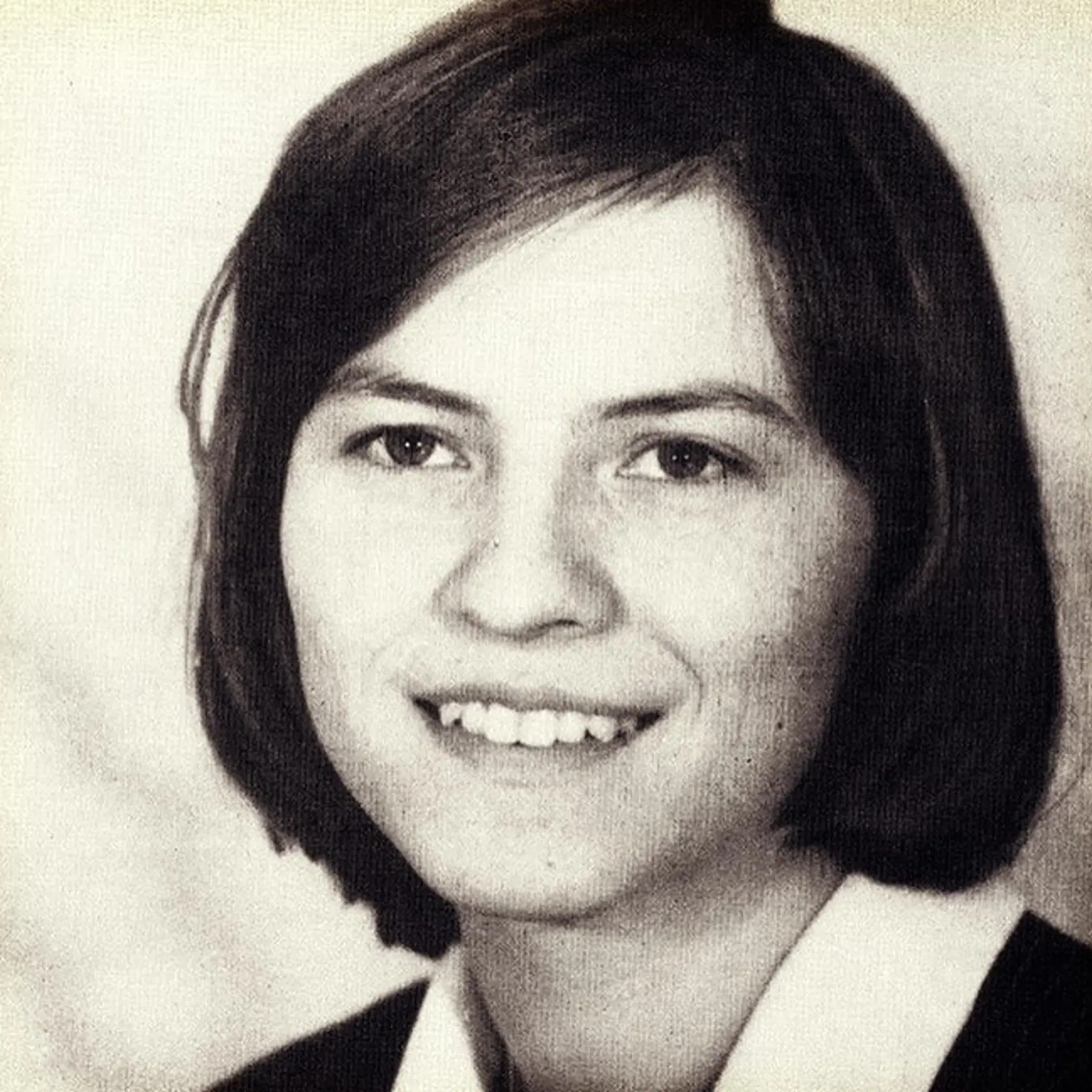 Anneliese Michel - dievča posadnuté diablom