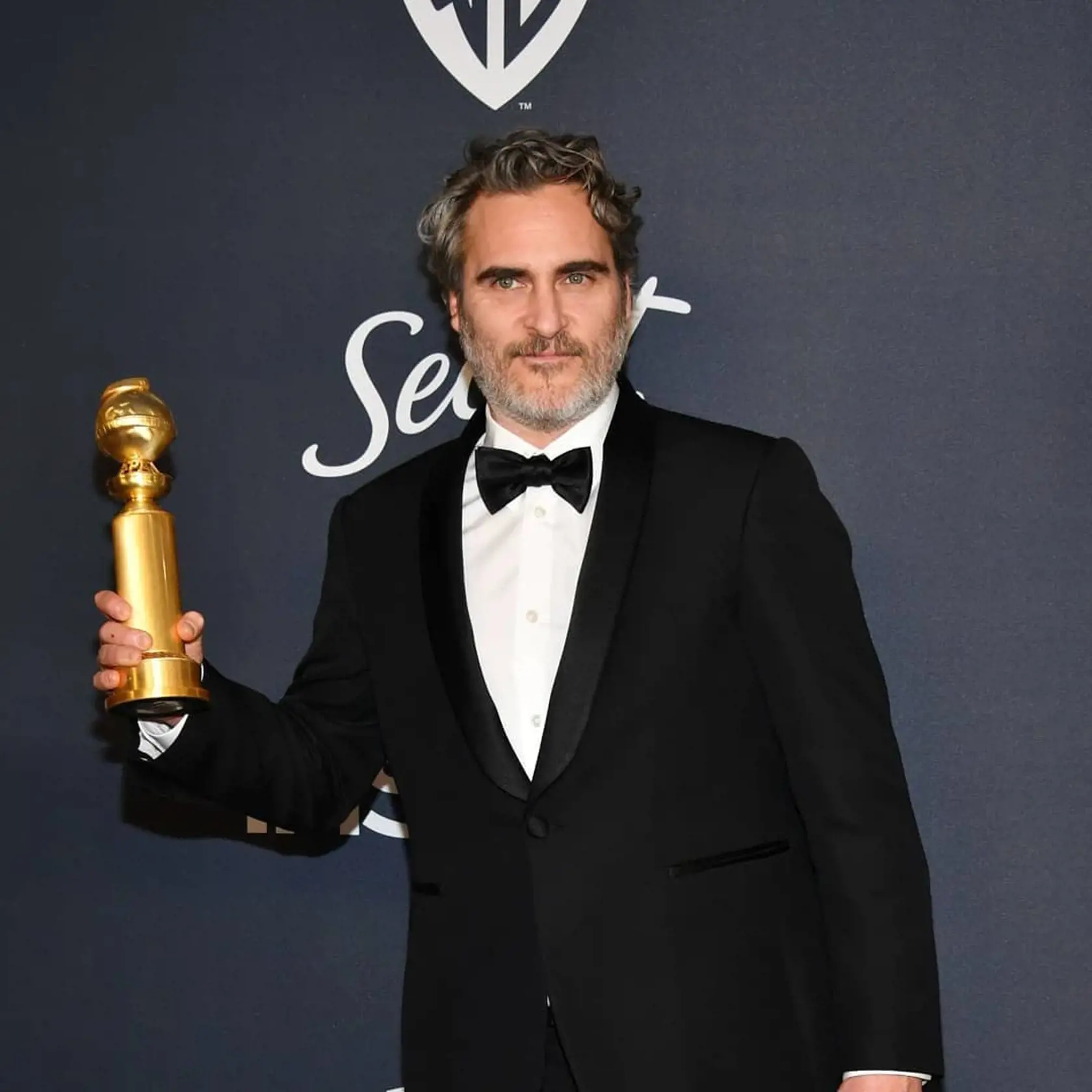 JOAQUIN PHOENIX.