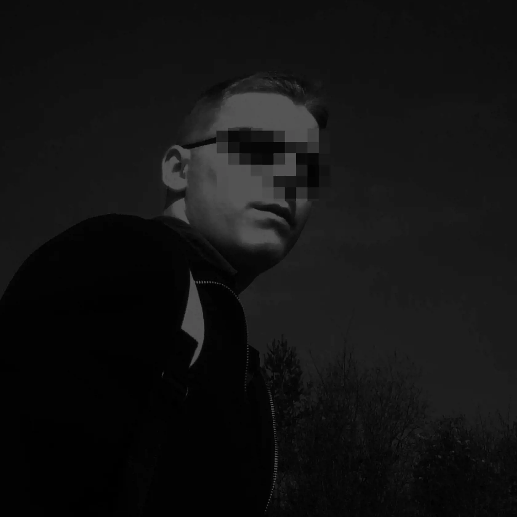 Matejova (29) mama sa susedom zdôverila, že jej syn má schizofréniu. Znamenalo by to, že nedokázal odhadnúť nebezpečenstvo svojho konania.