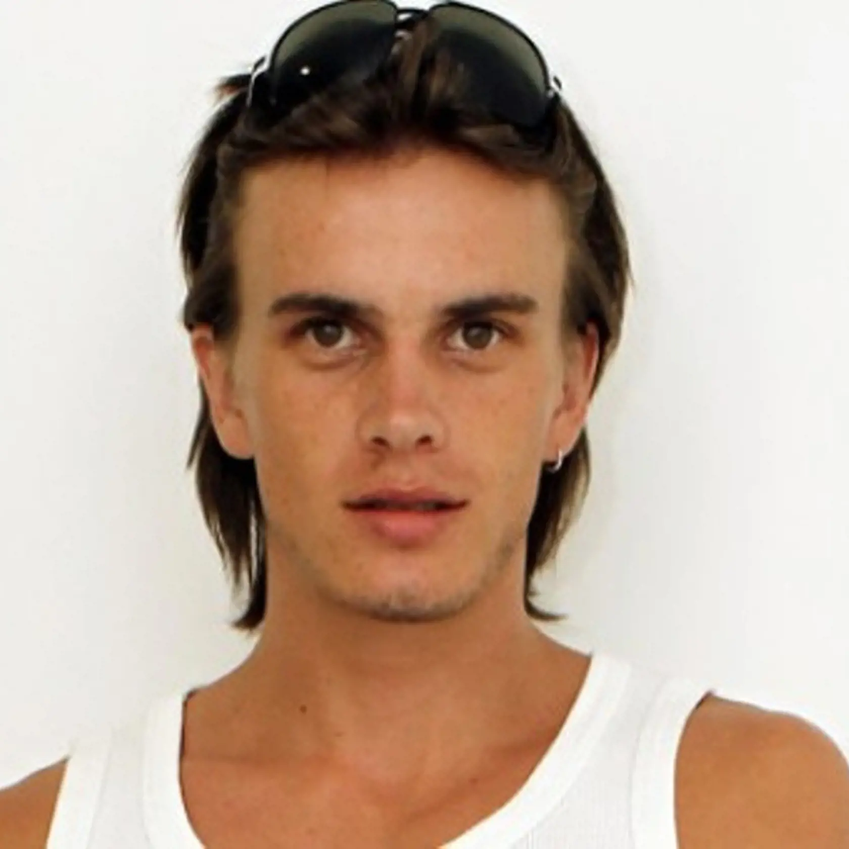 DANO ŽULČÁK (25)