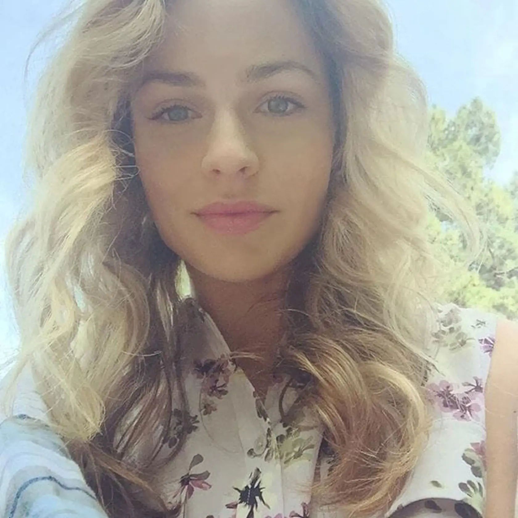 Ivana Surovcová