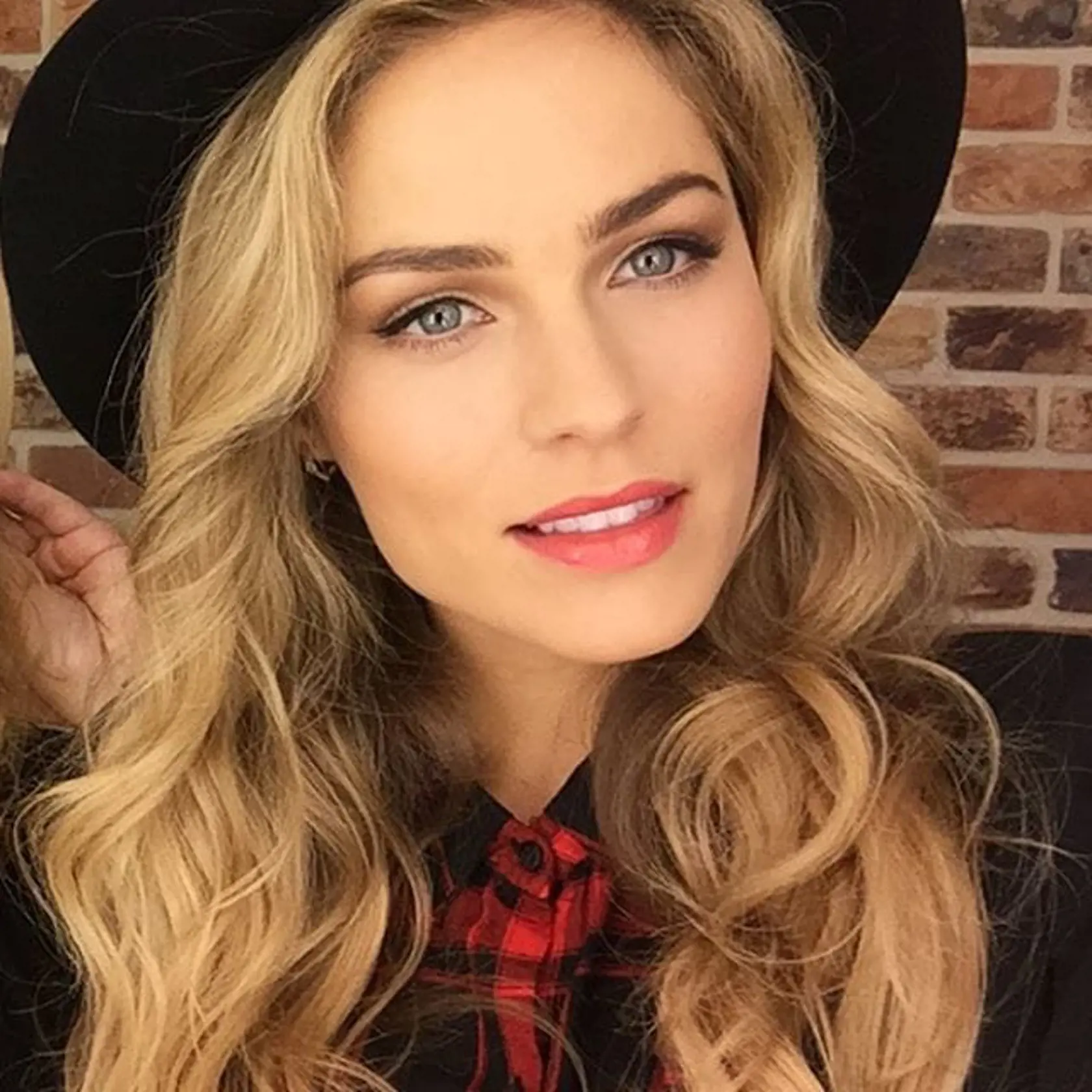 Ivana Surovcová