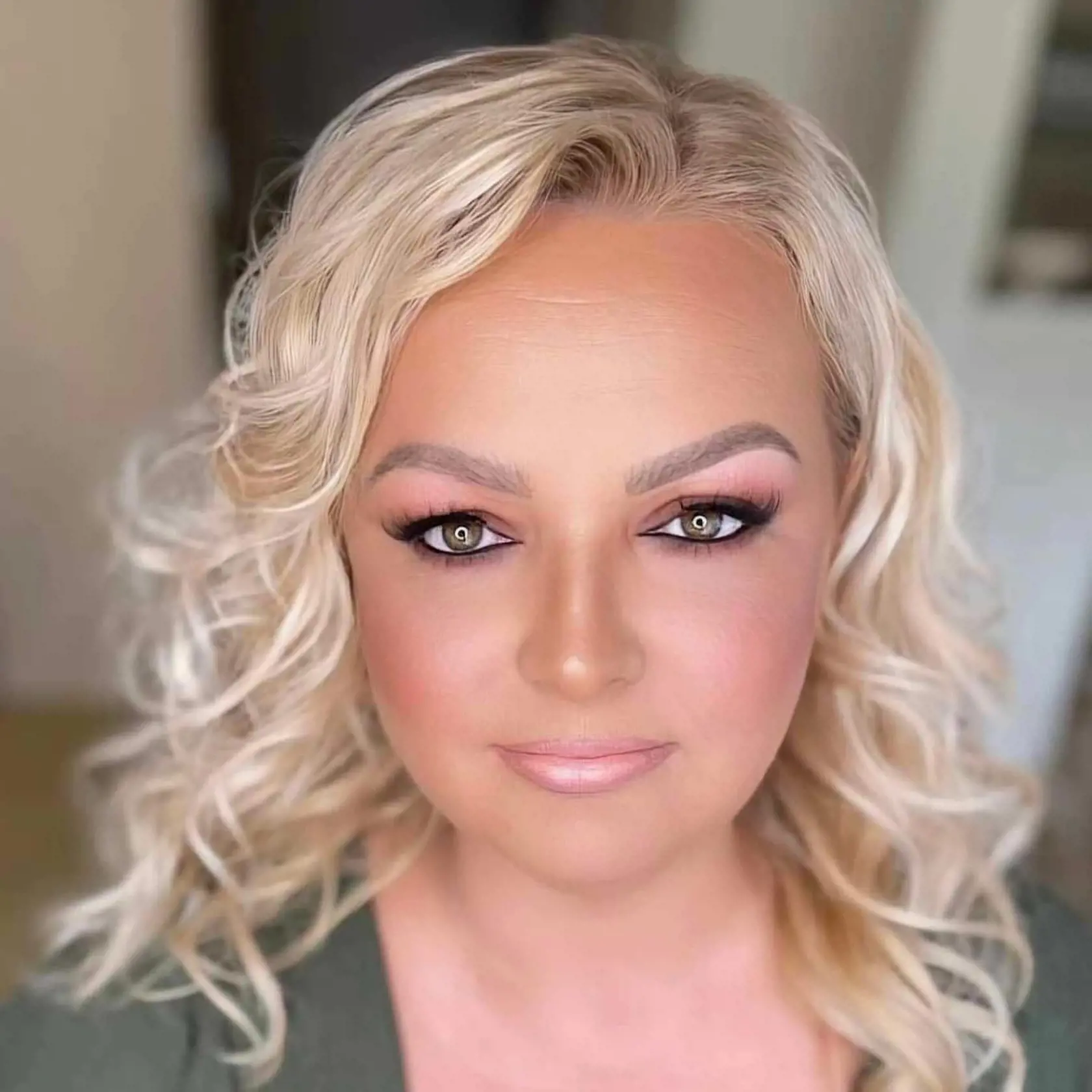 Ingrid Fabian (50) je zakladateľkou najúspešnejšieho tanečného klubu na Slovensku. Jej zverenci sa roky pravidelne umiestňujú na popredných priečkach svetových a európskych tanečných súťaží.