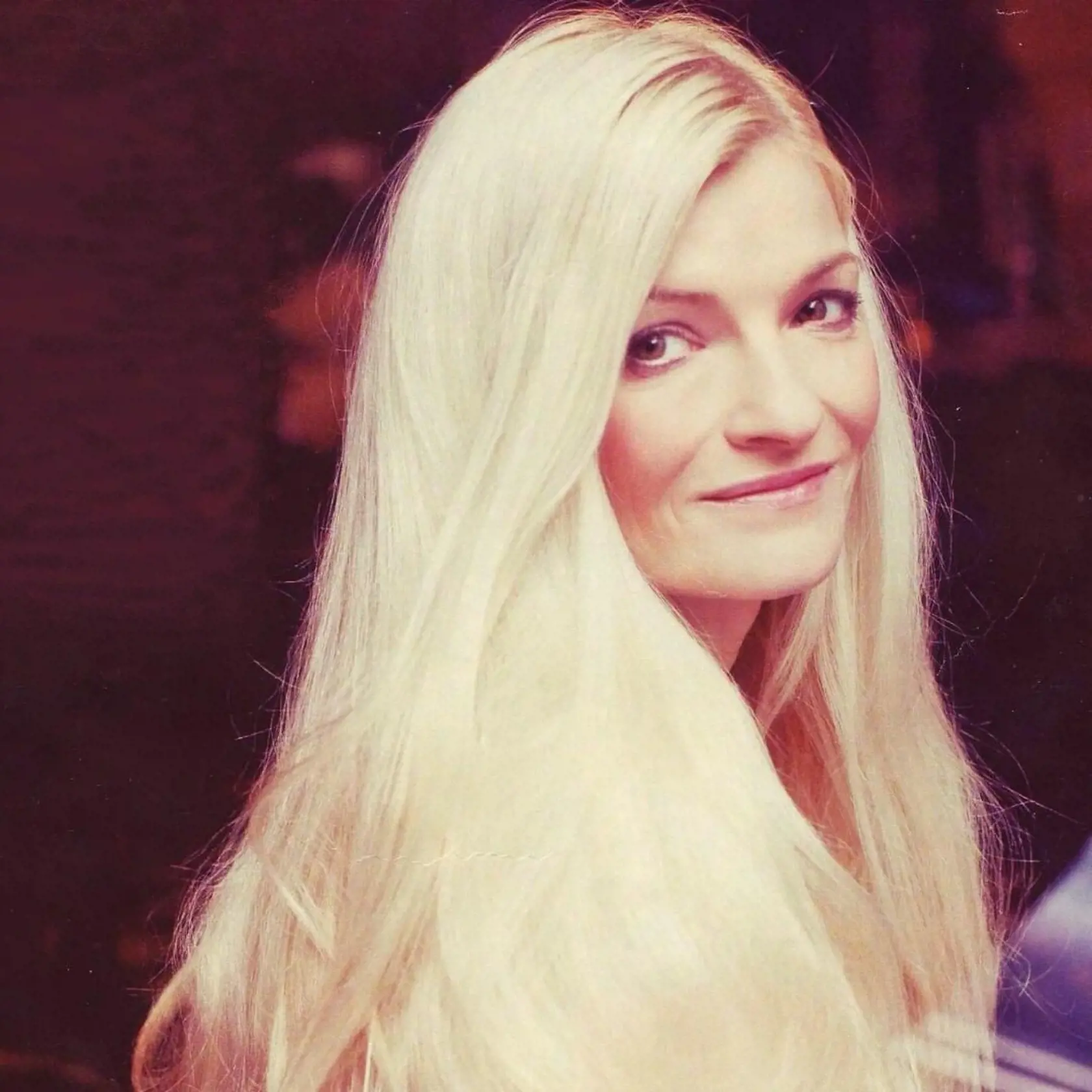 Michaela Kudláčková