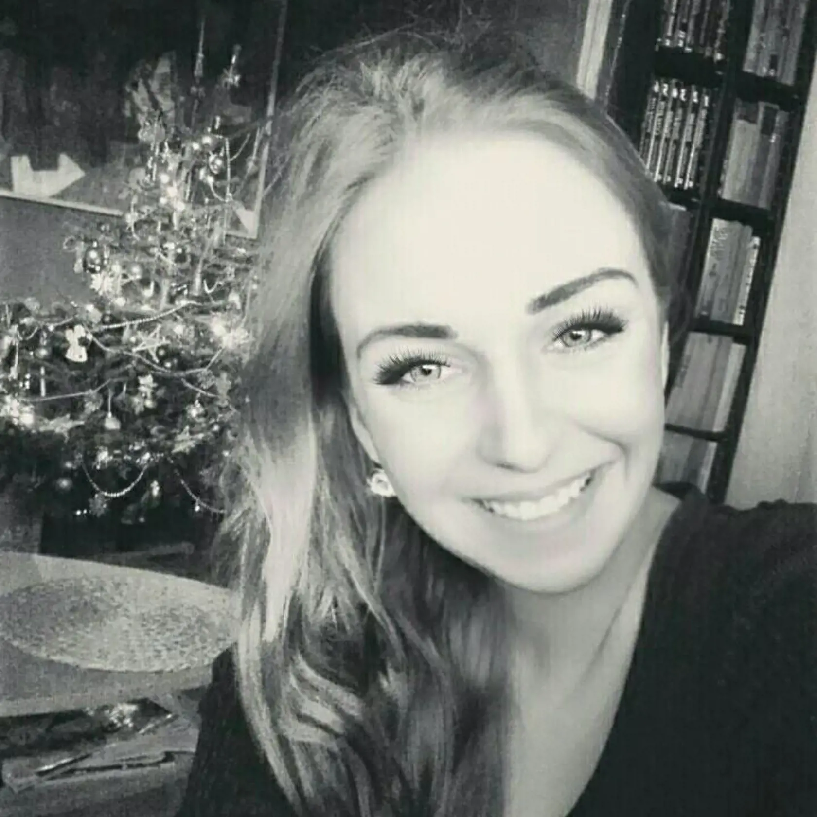 Tereza H. čaká v pakistanskom väzení na verdikt súdu. Čelí obvineniam z pašovania 9 kíl heroínu, ktorý jej našli v kufri pod falošným dnom pri letiskovej kontrole.