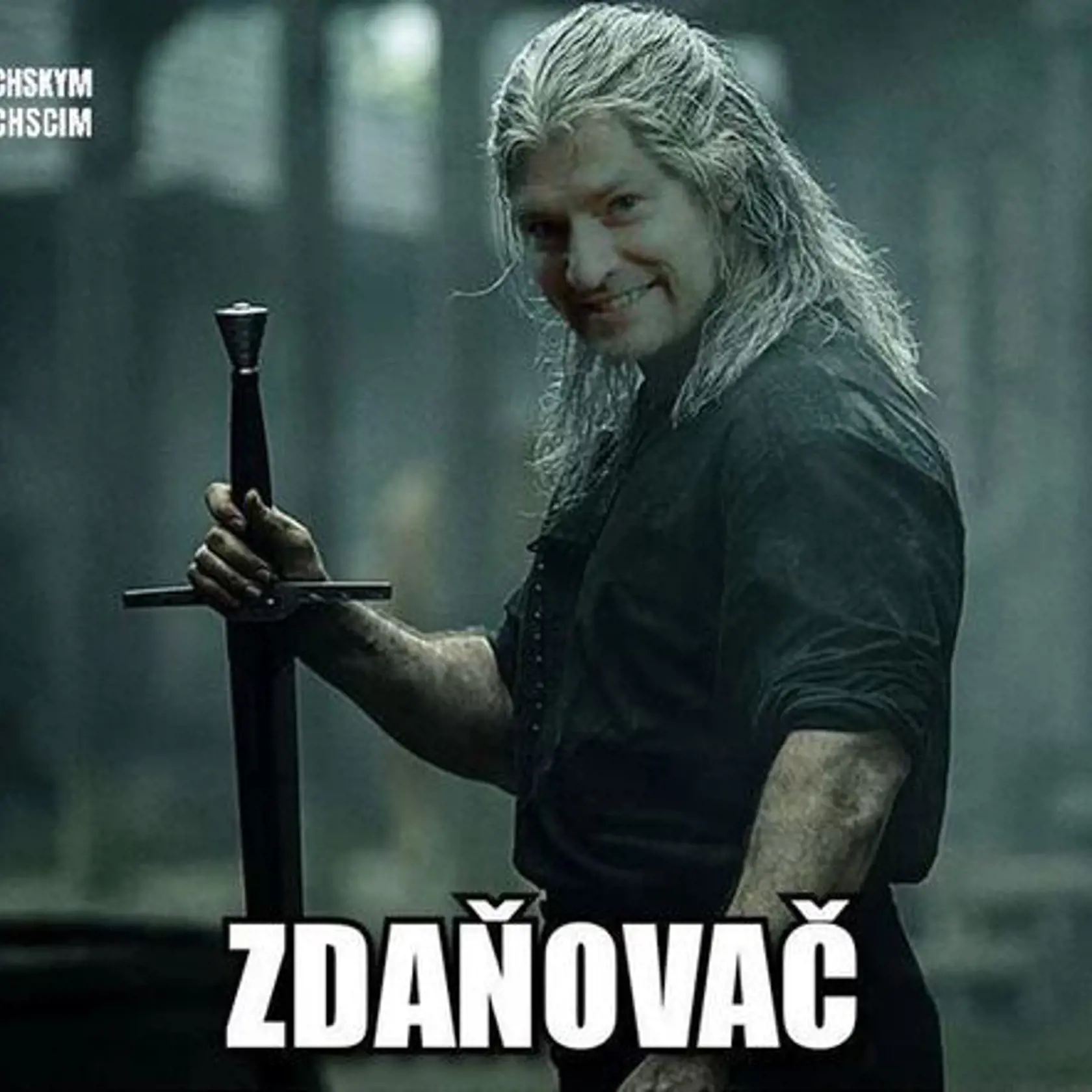 .