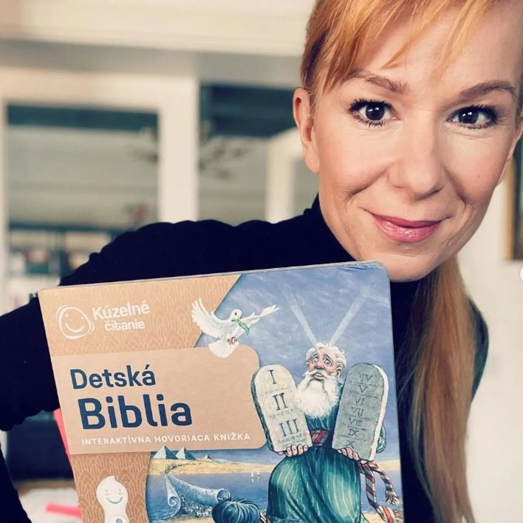Helena Krajčiová
