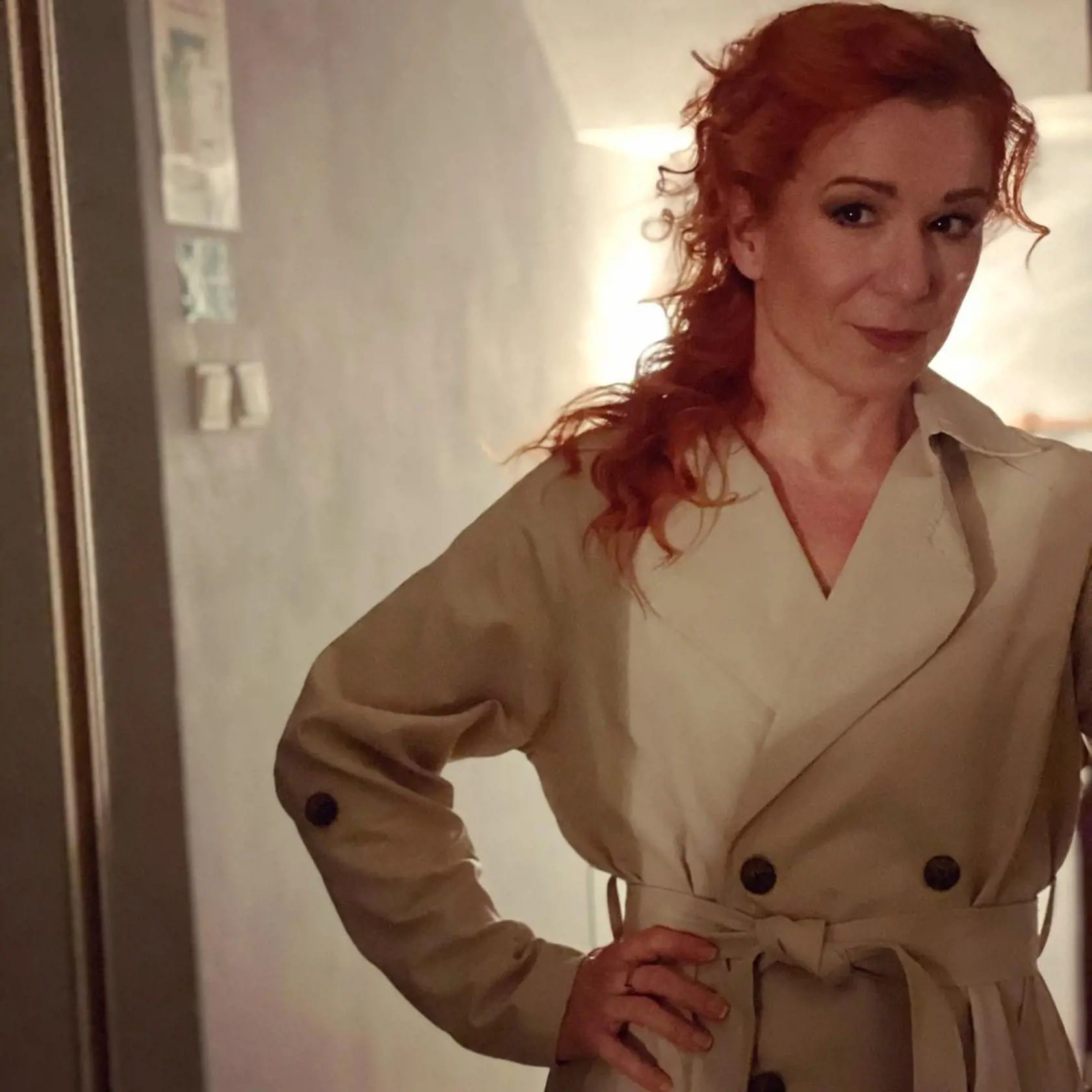 Helena Krajčiová