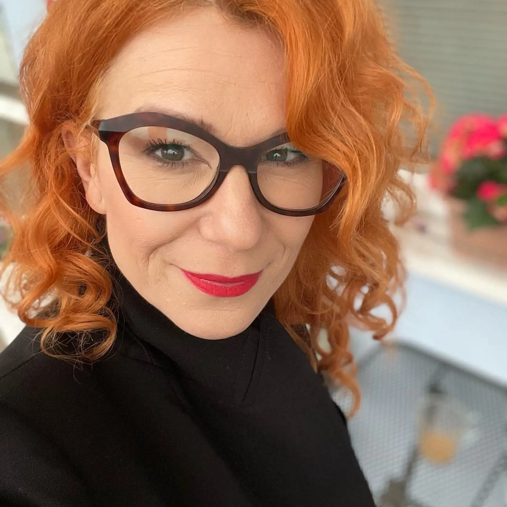 Helena Krajčiová