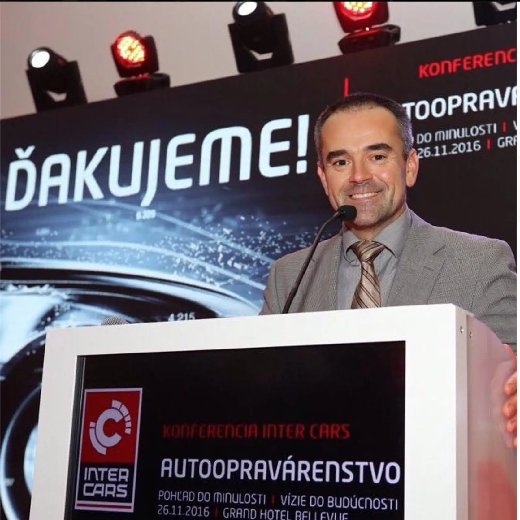 Slavo Jurko