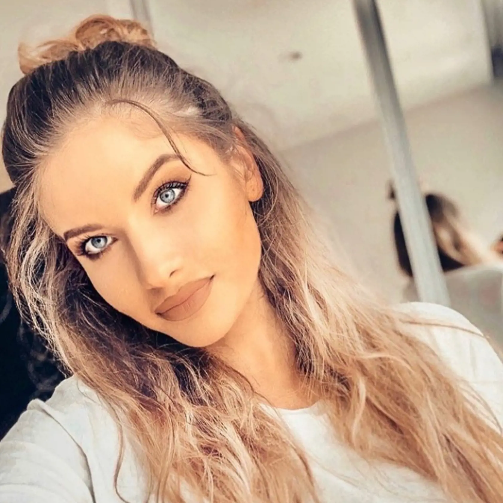 Bronislava Gregušová