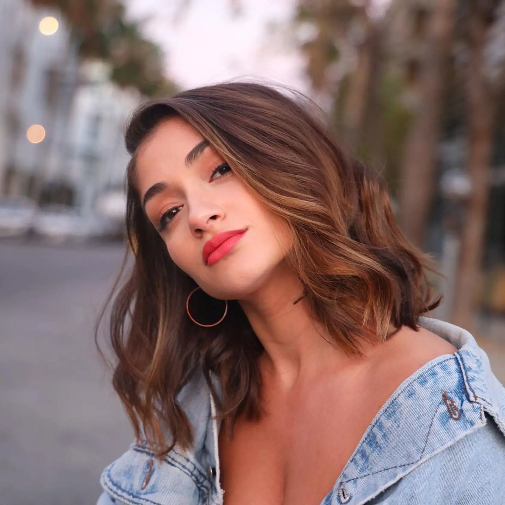 Raquel Castro