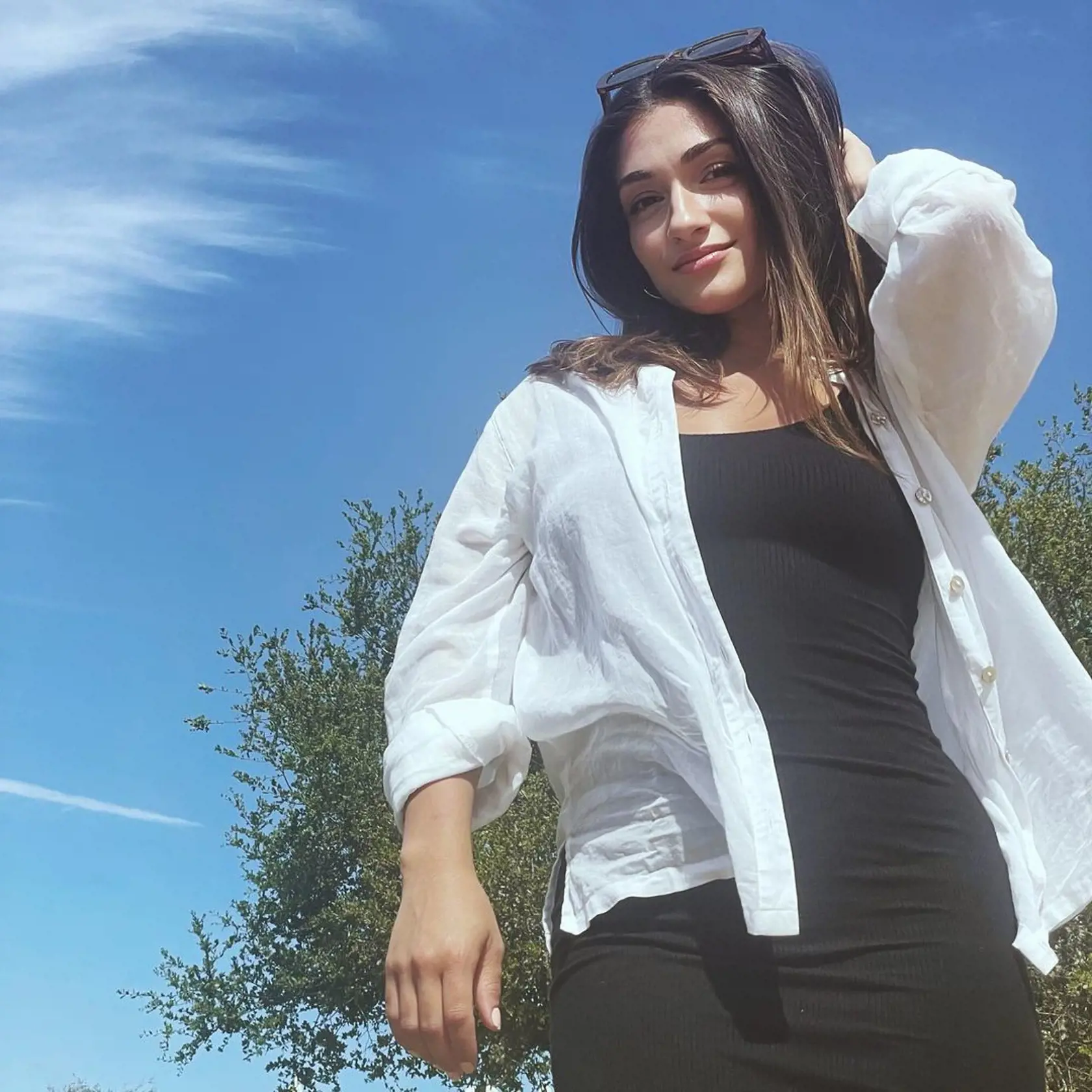 Raquel Castro