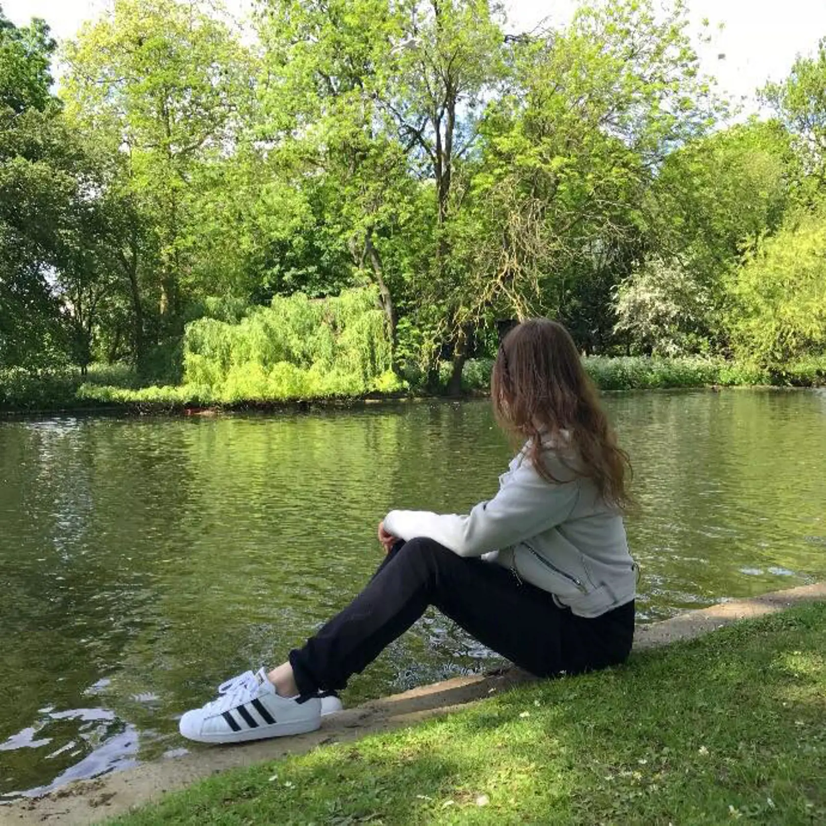 Tragickú nehodu neprežila ani Natália Hamráková.