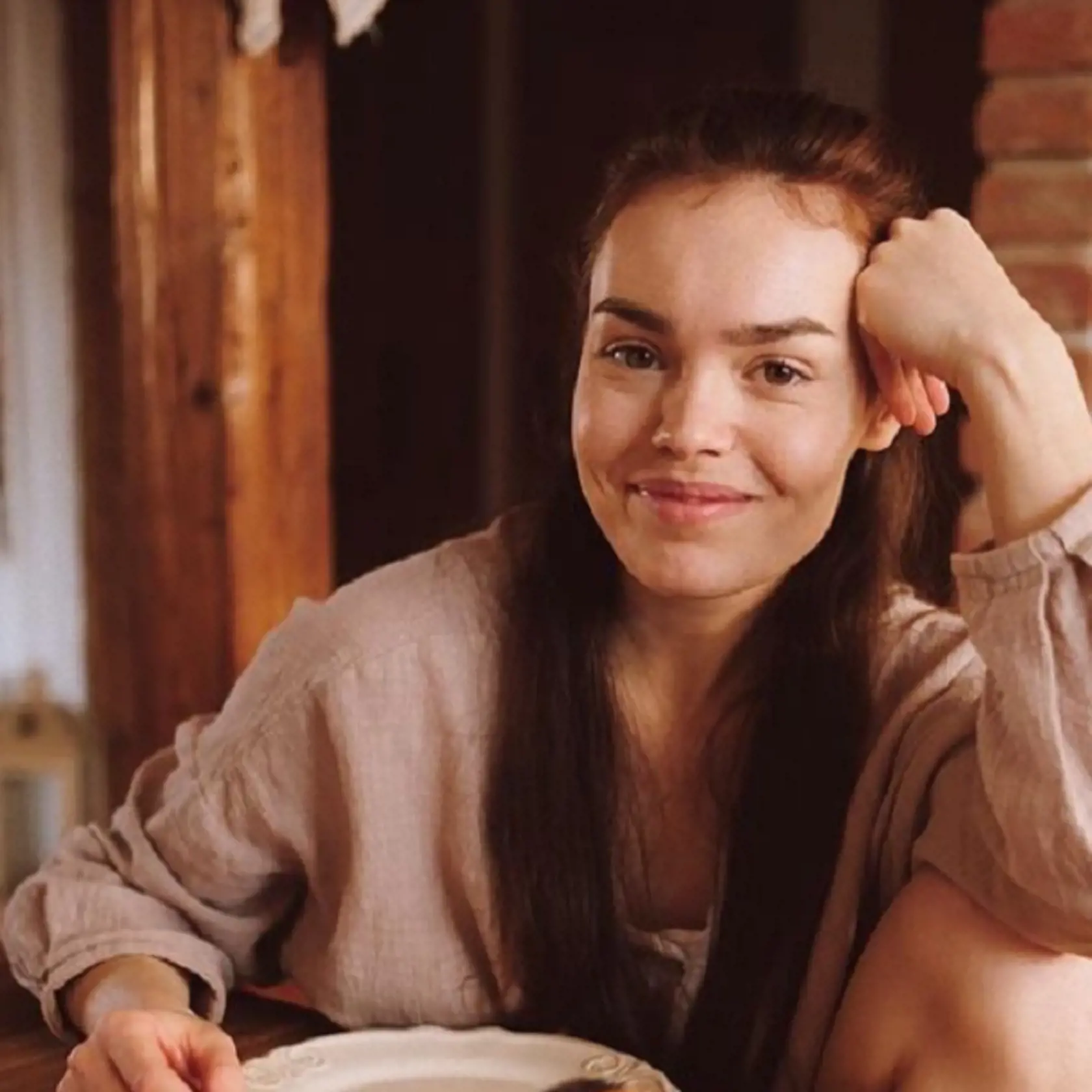 Mária prezradila viac o tom, čo by na sebe najradšej zmenila.