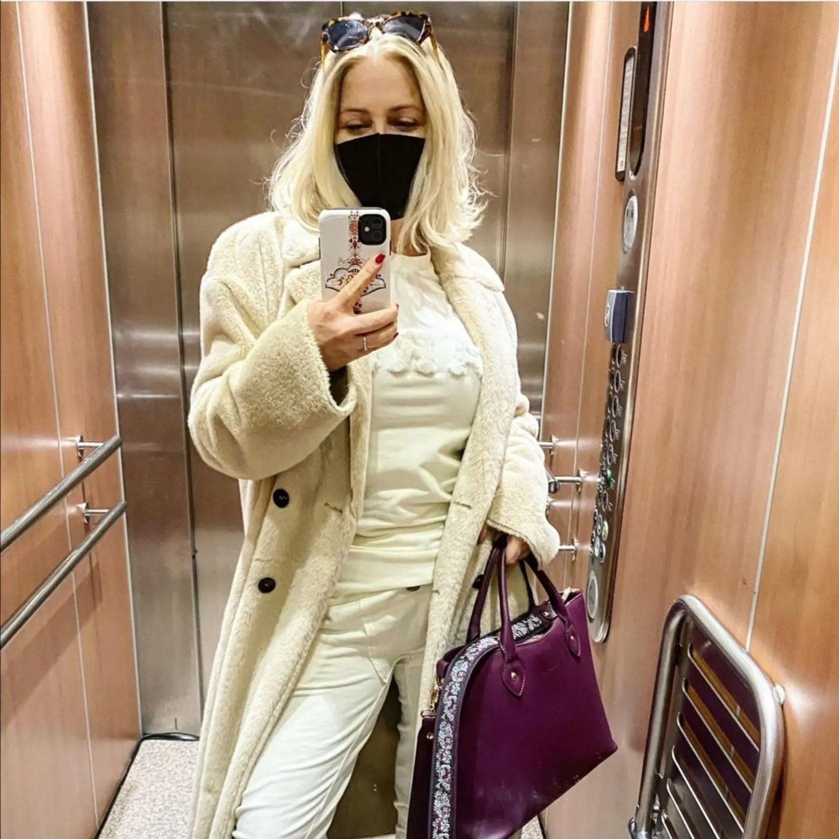 Zuzana Vačková