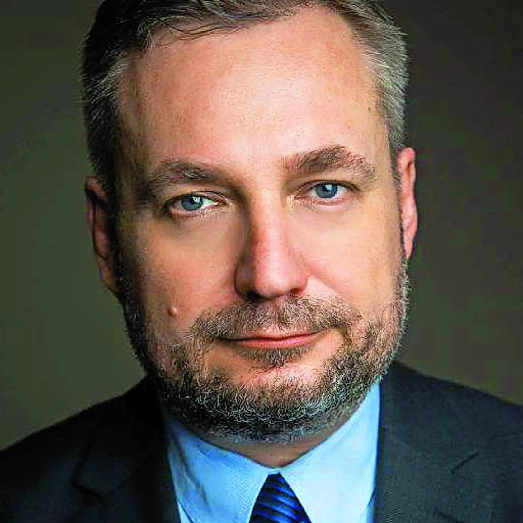 Ondrej Dostál