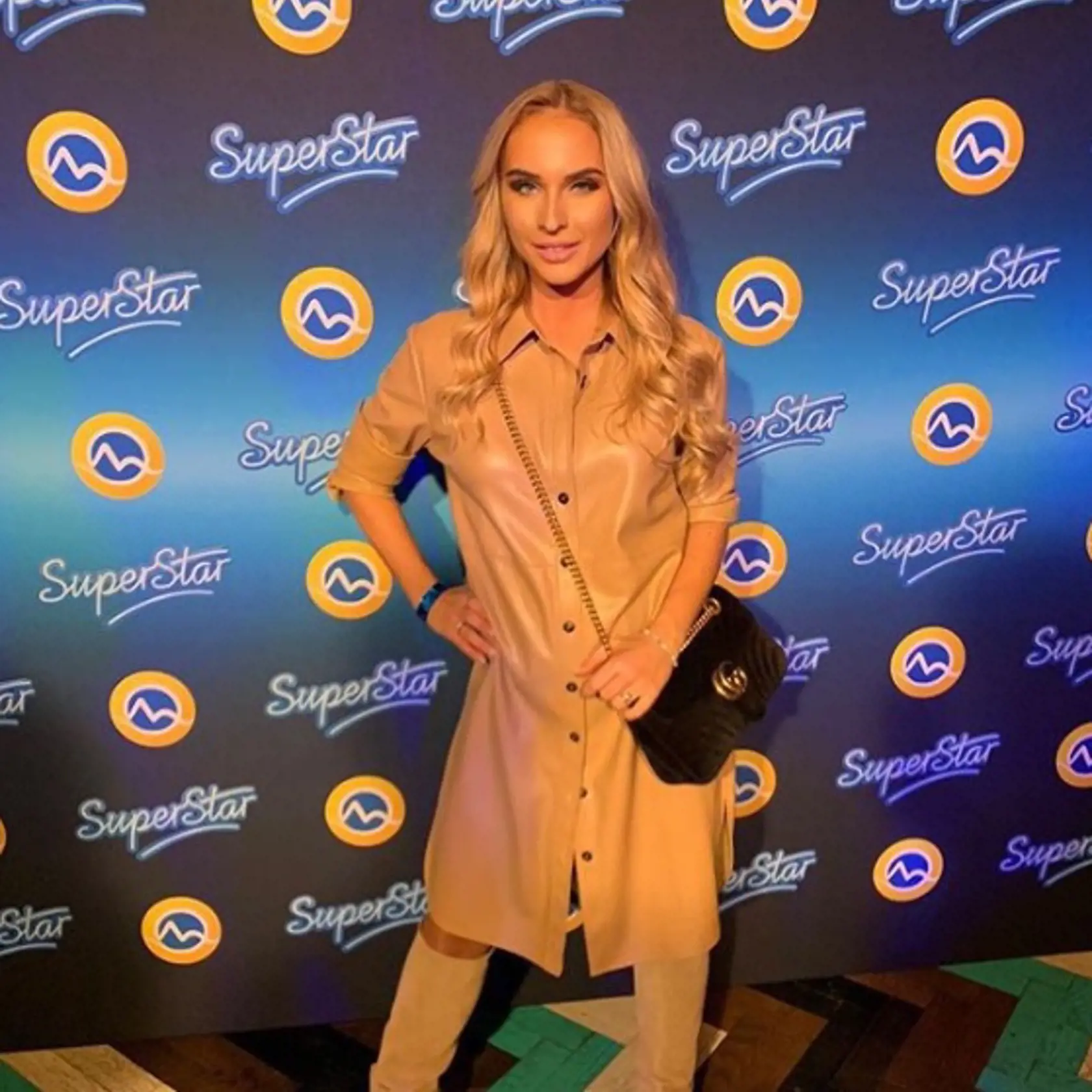 Lucia Mokráňová