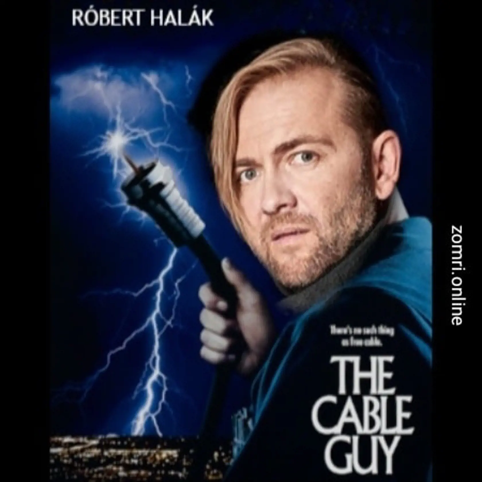 Poslanec OĽaNO Róbert Halák hackol parlament...Téma zaujala aj memečkárov....